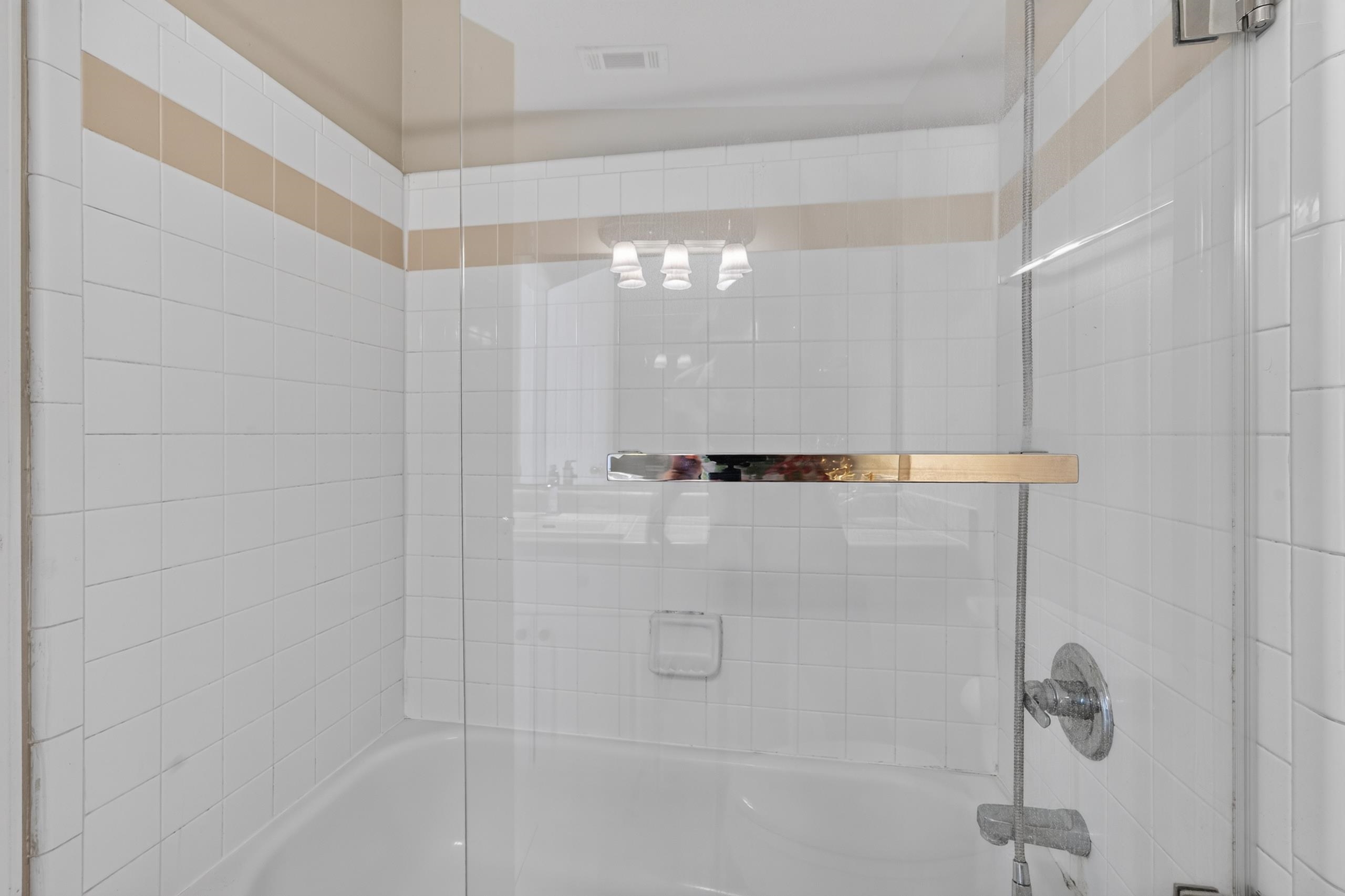 6308 PRIMROSE PATH