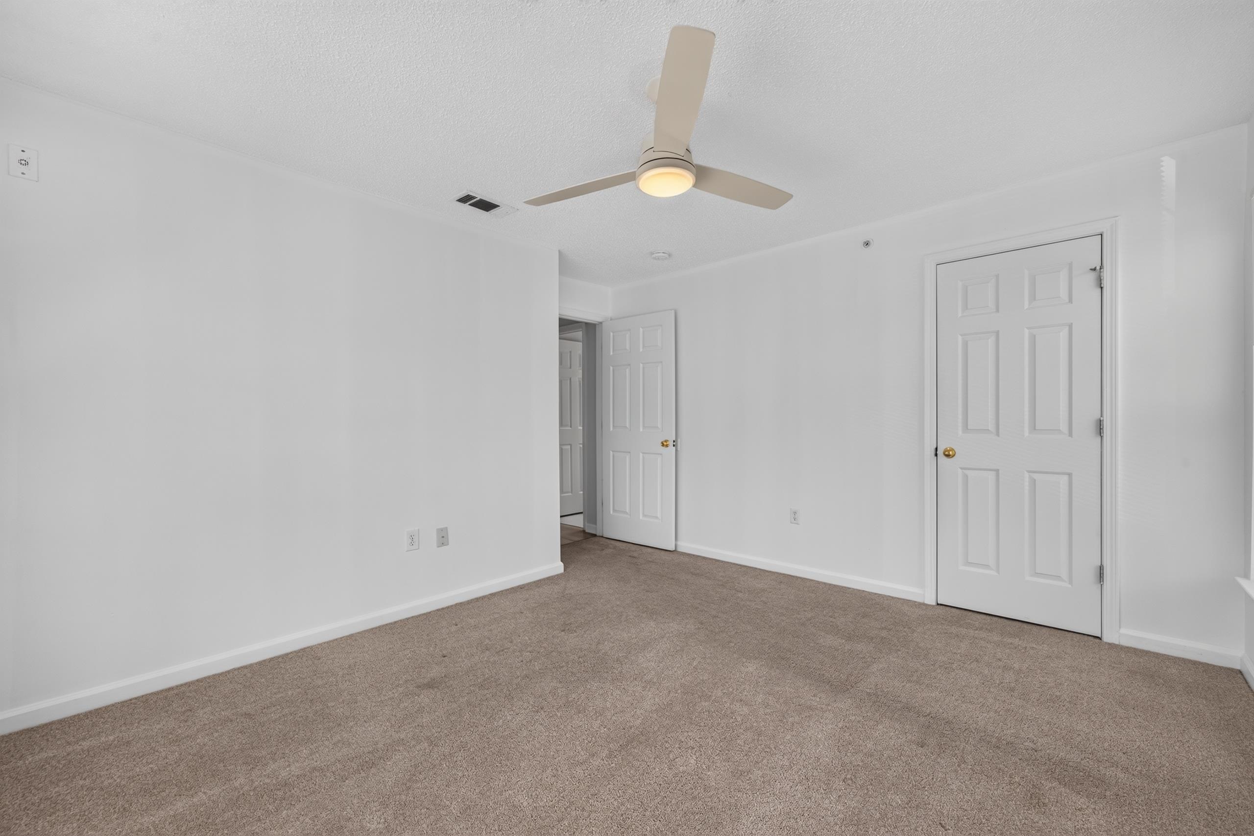 6308 PRIMROSE PATH