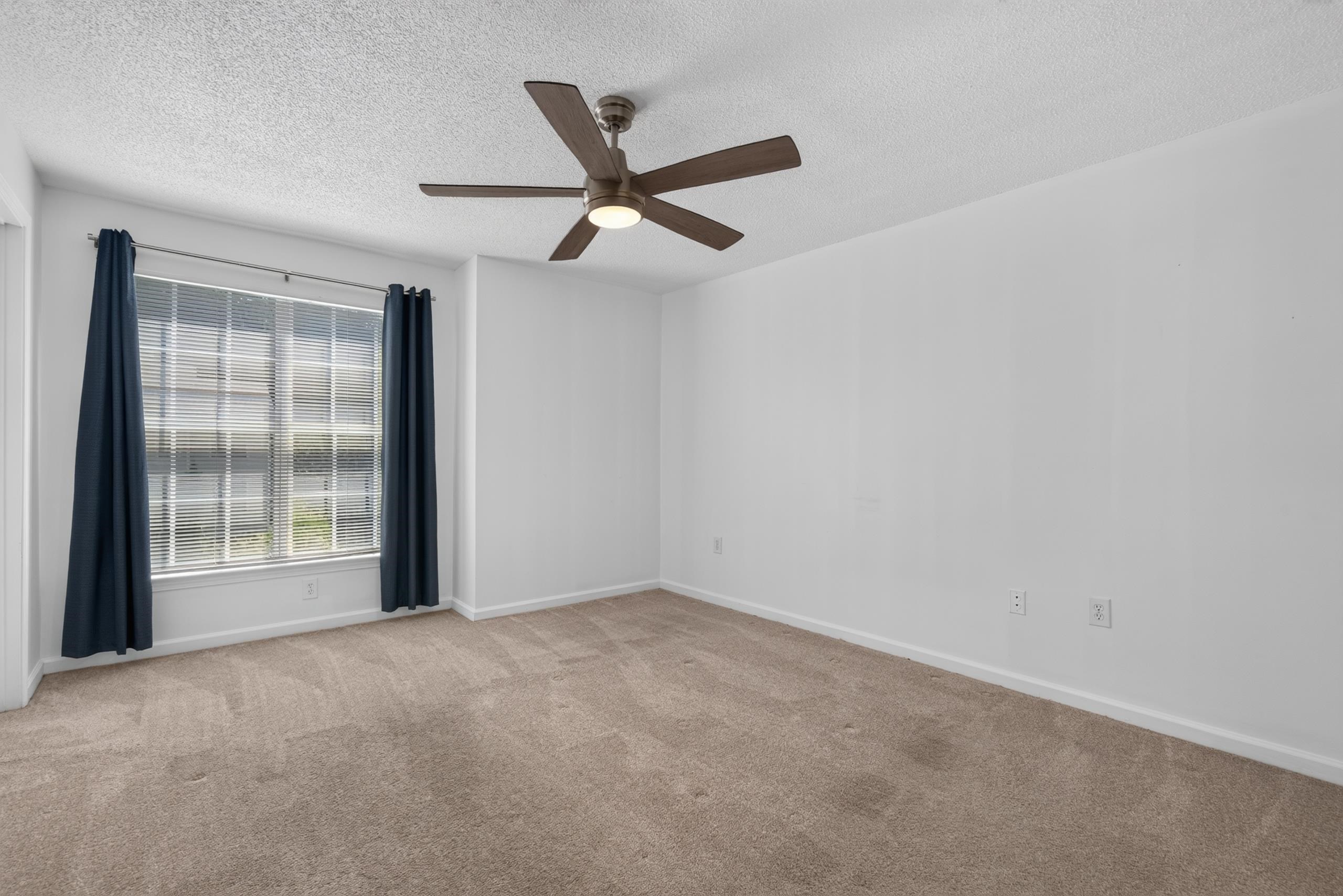 6308 PRIMROSE PATH