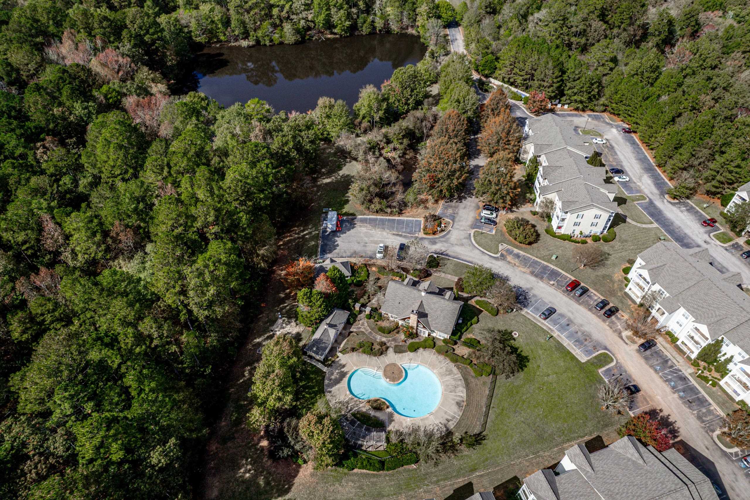6308 PRIMROSE PATH