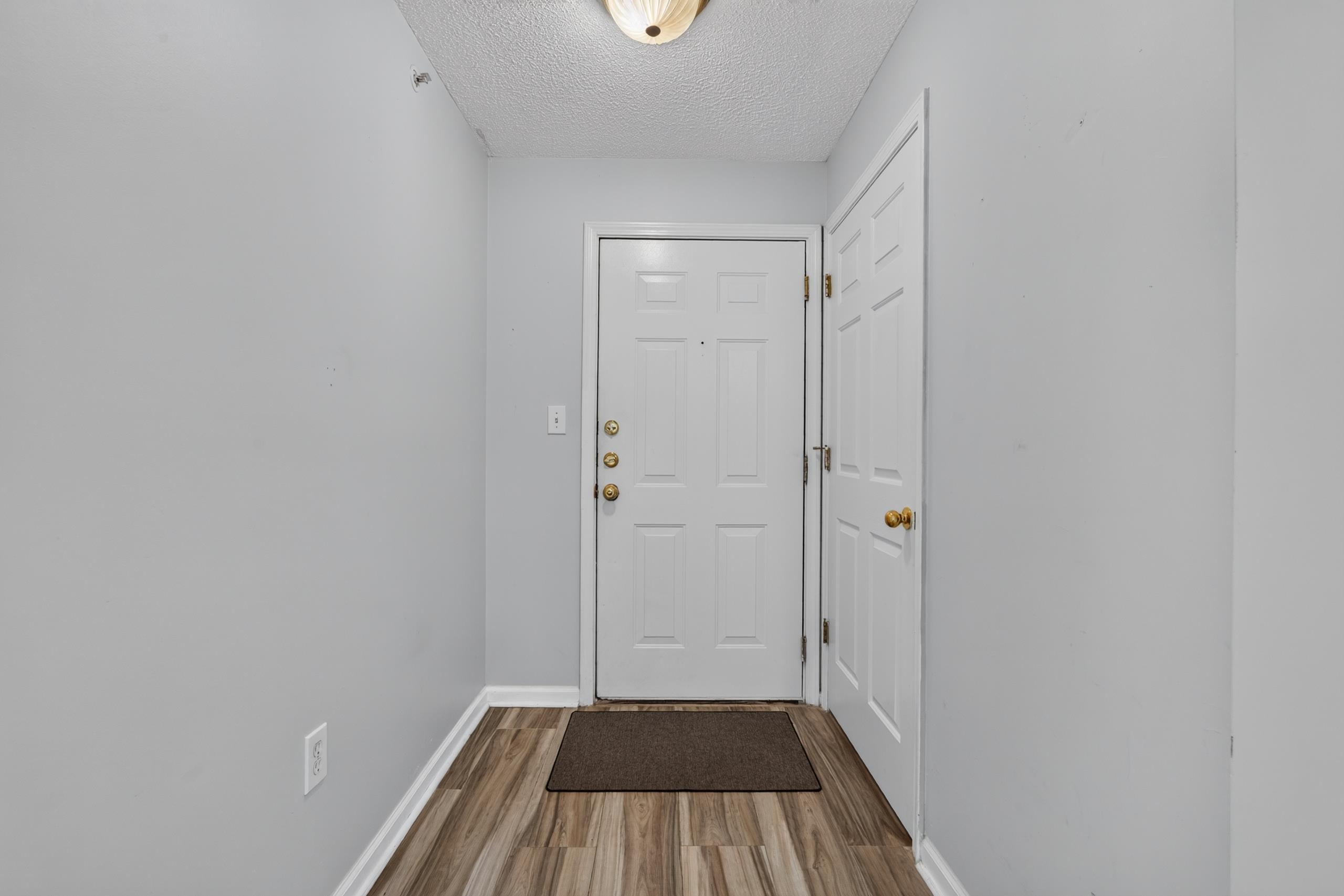 6308 PRIMROSE PATH