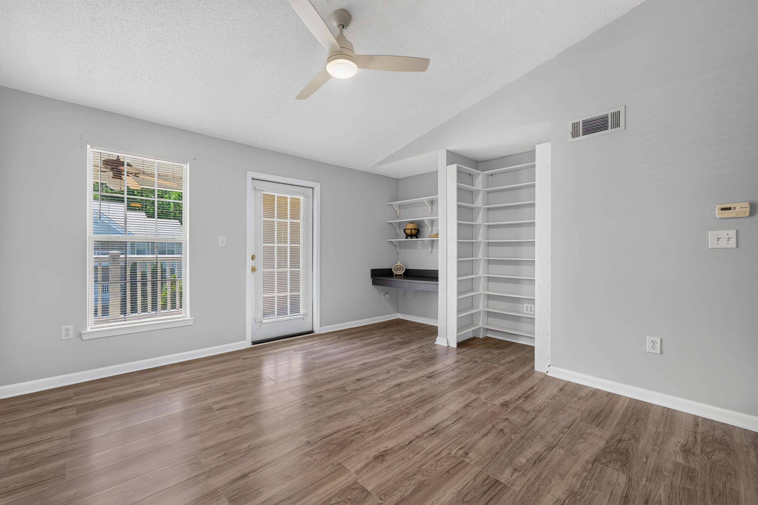 6308 PRIMROSE PATH