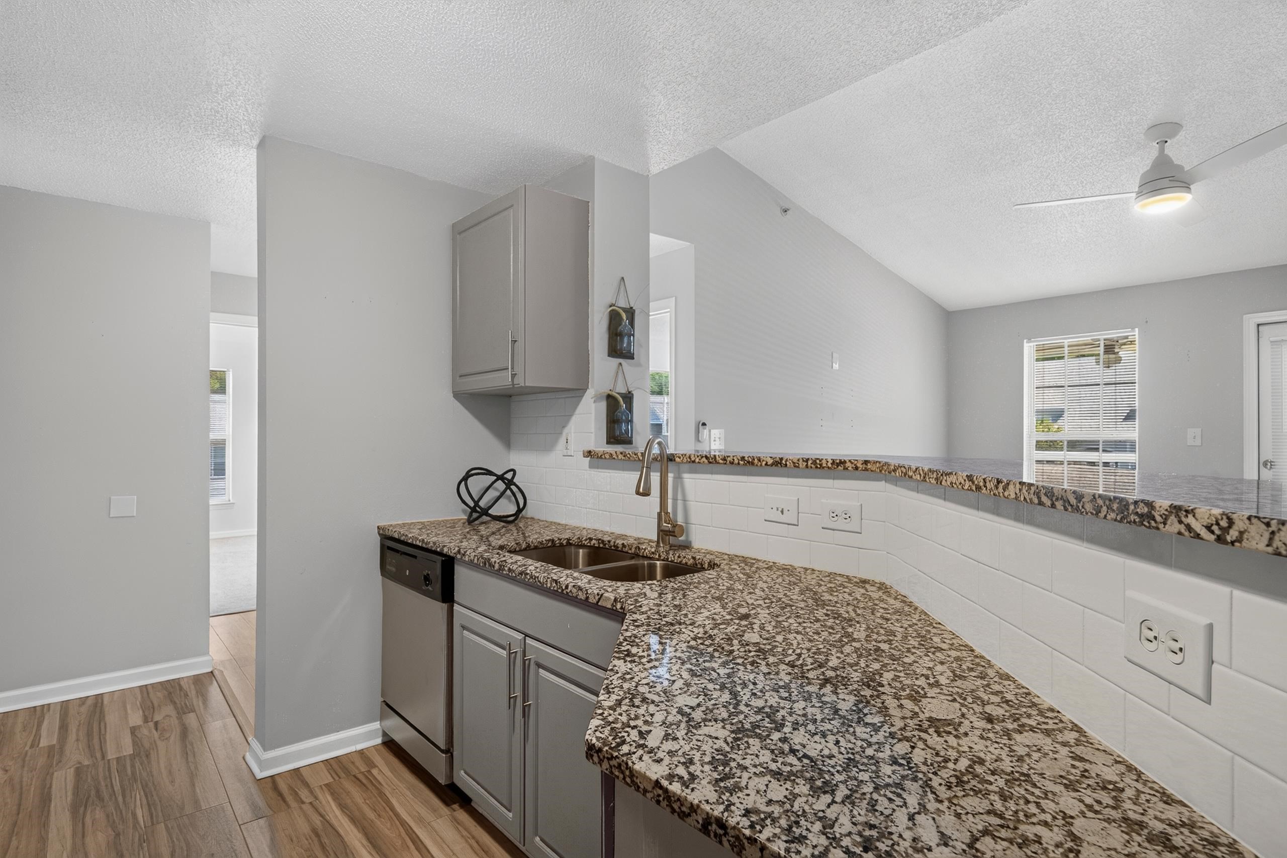 6308 PRIMROSE PATH