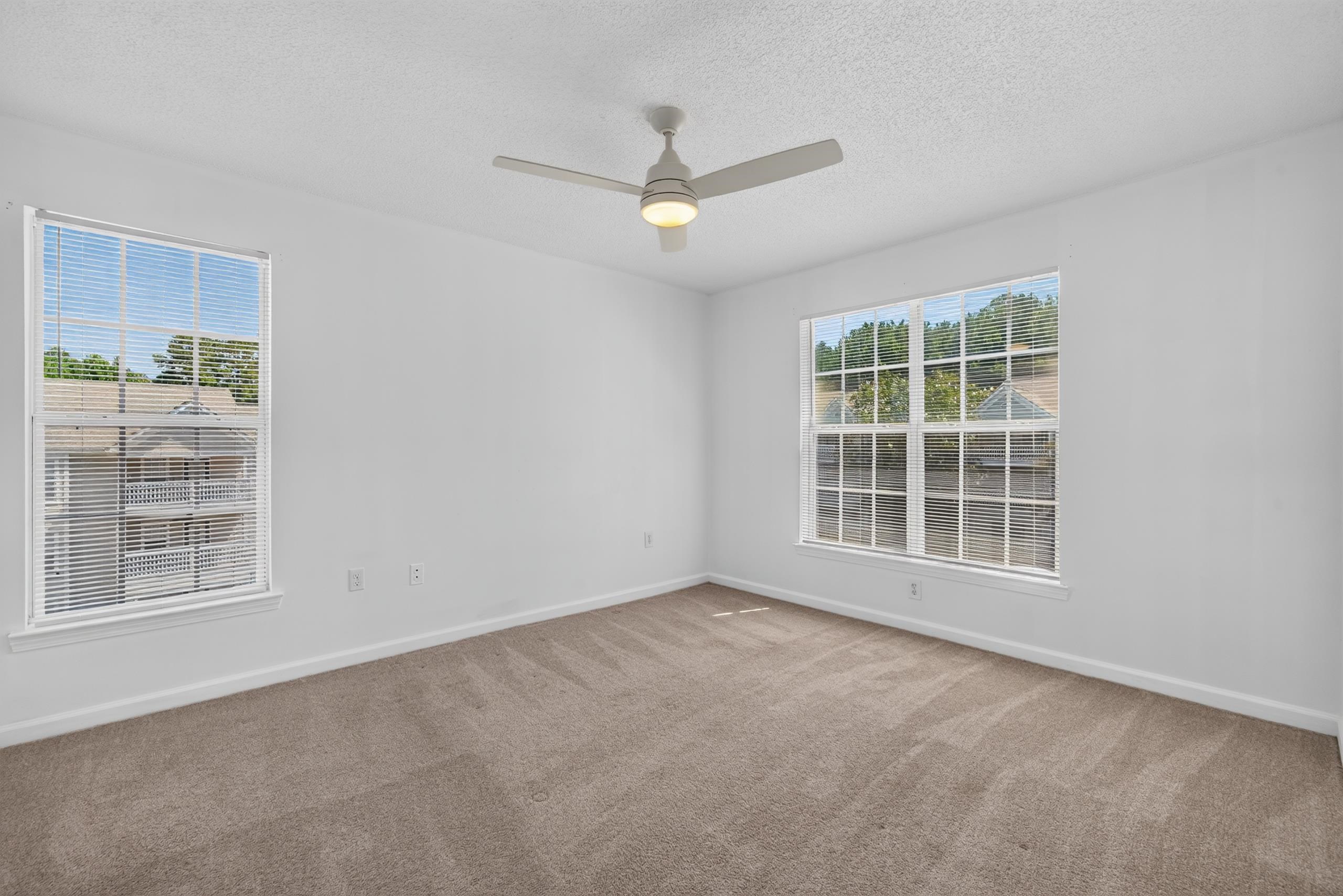 6308 PRIMROSE PATH