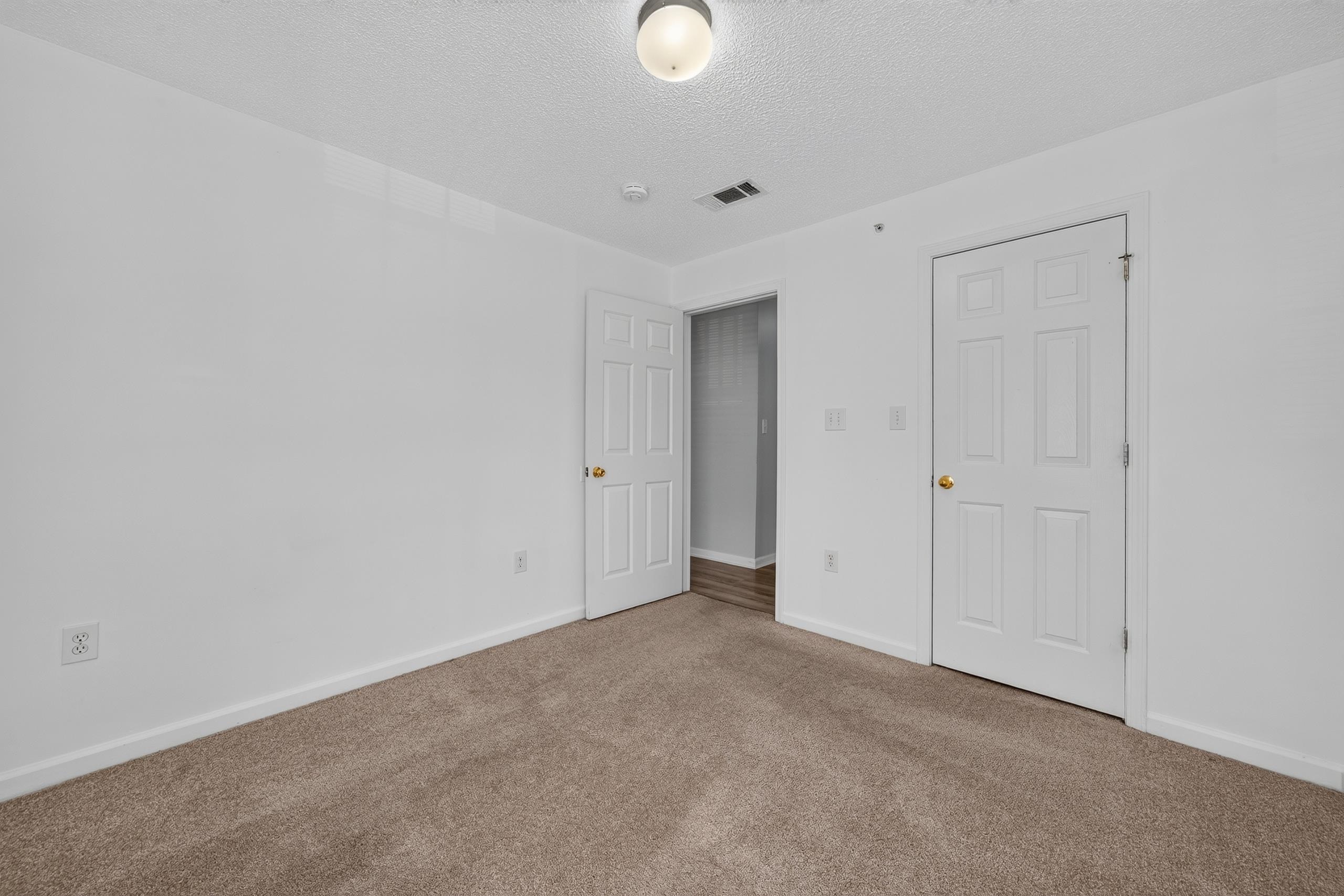 6308 PRIMROSE PATH