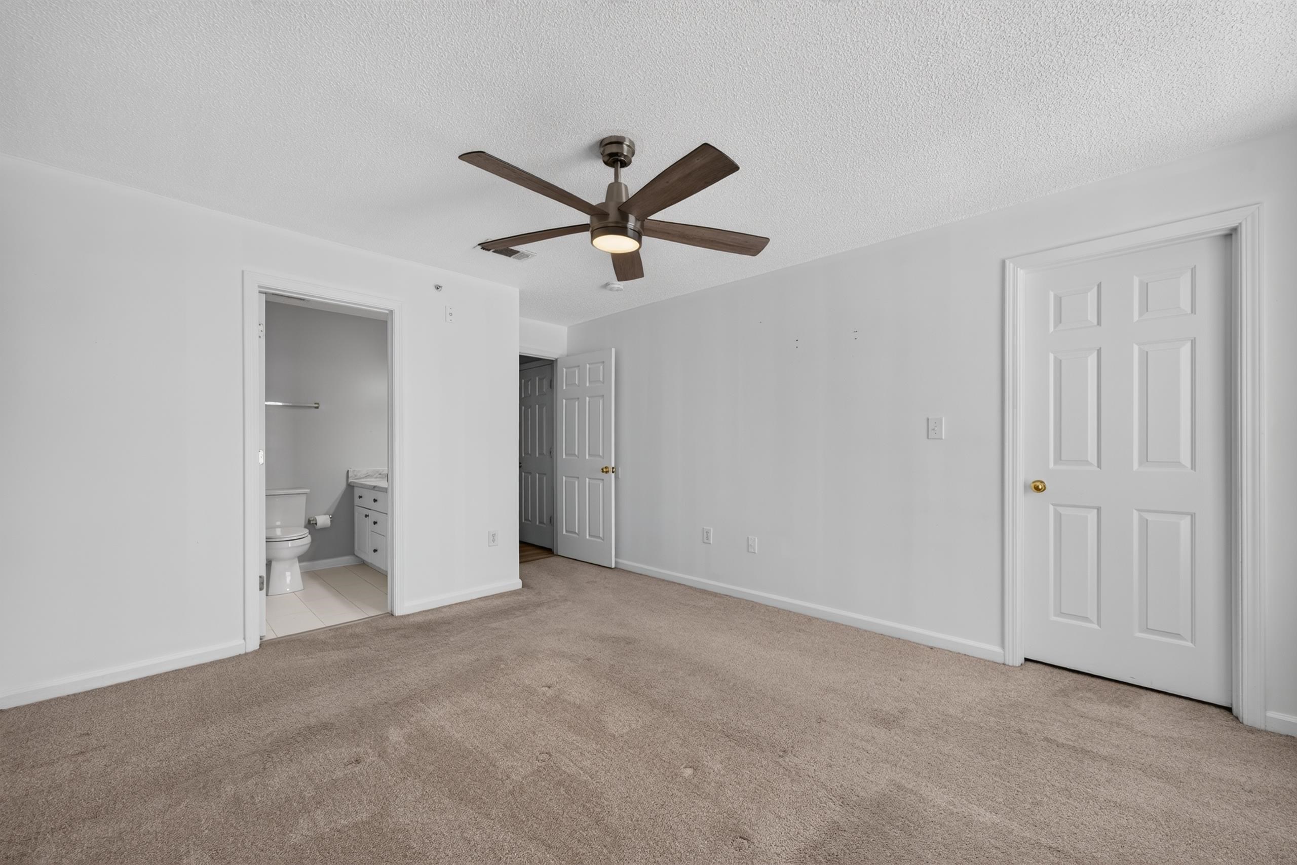 6308 PRIMROSE PATH