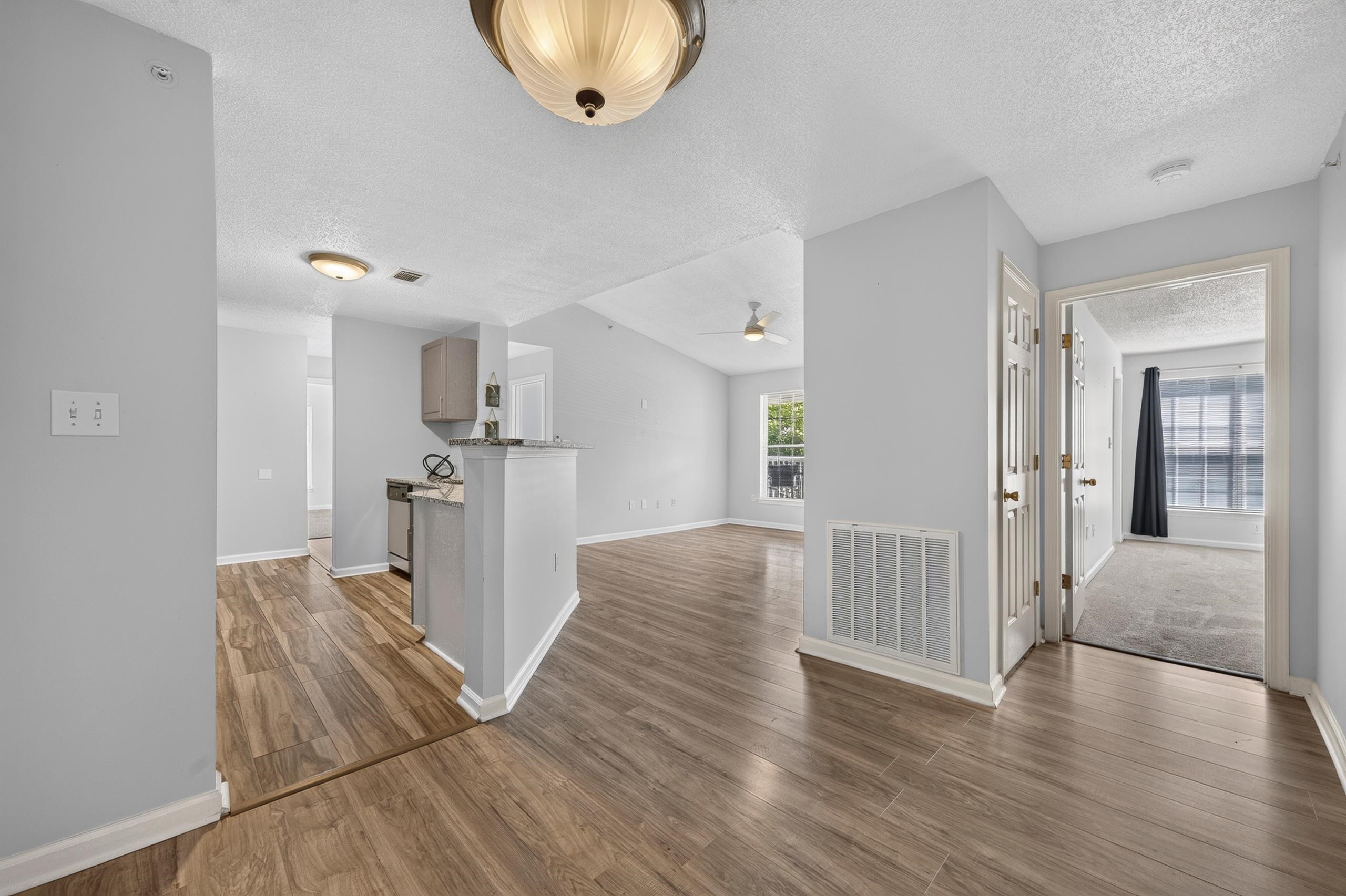 6308 PRIMROSE PATH