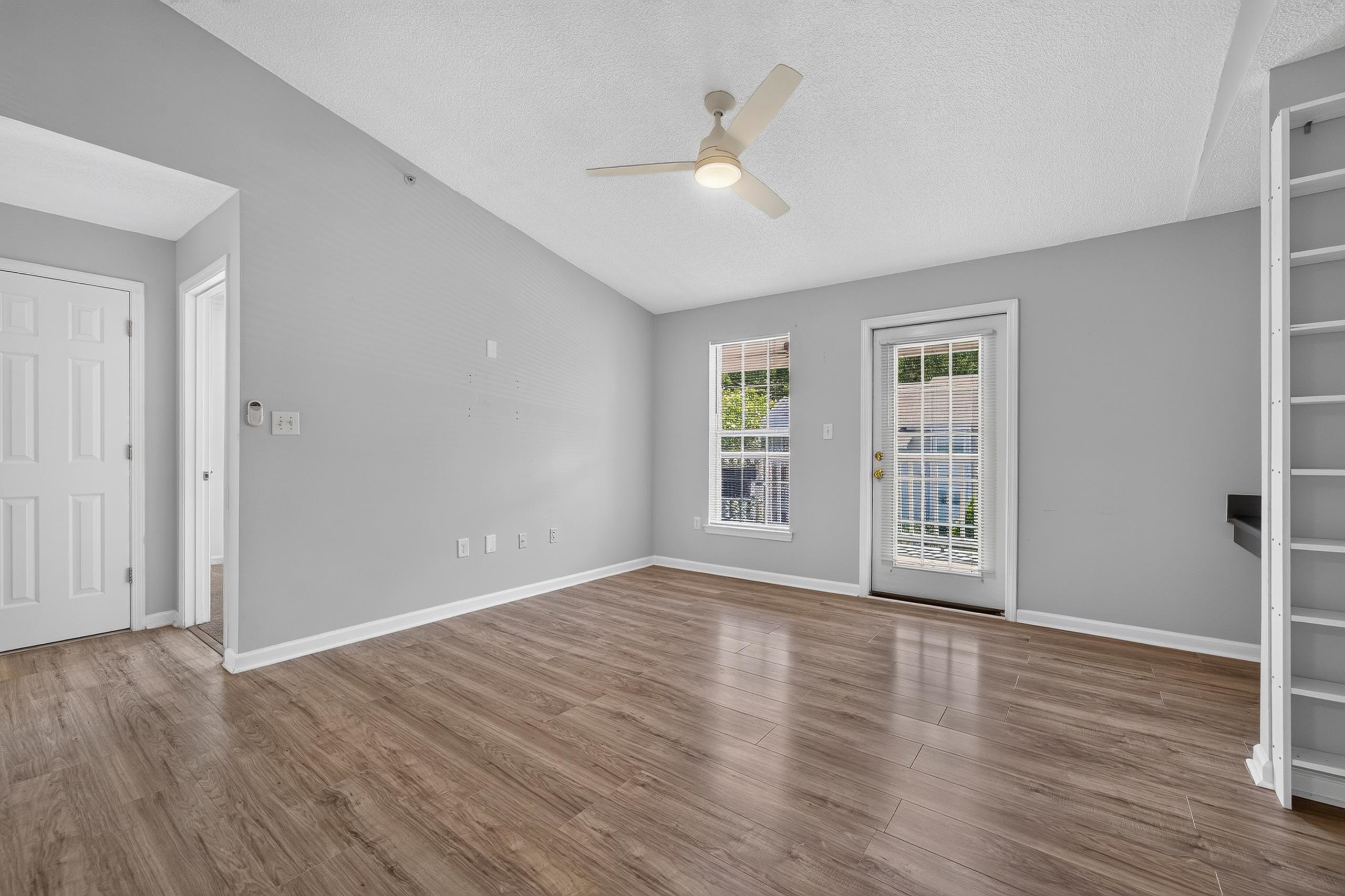 6308 PRIMROSE PATH
