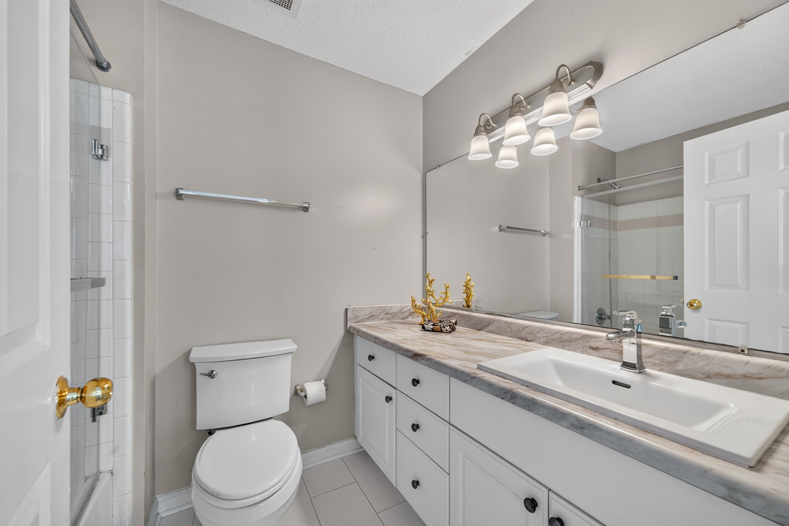 6308 PRIMROSE PATH