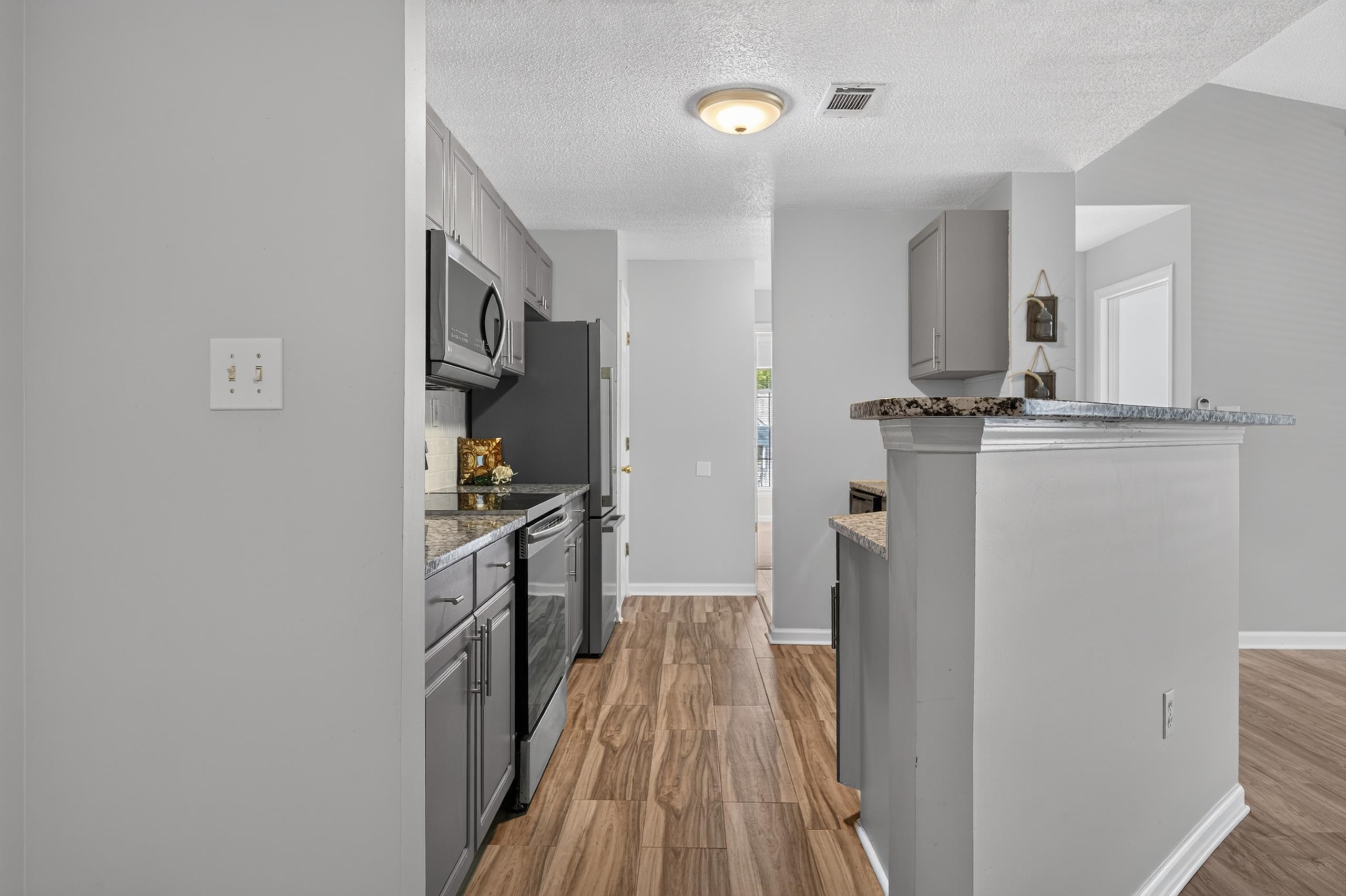 6308 PRIMROSE PATH