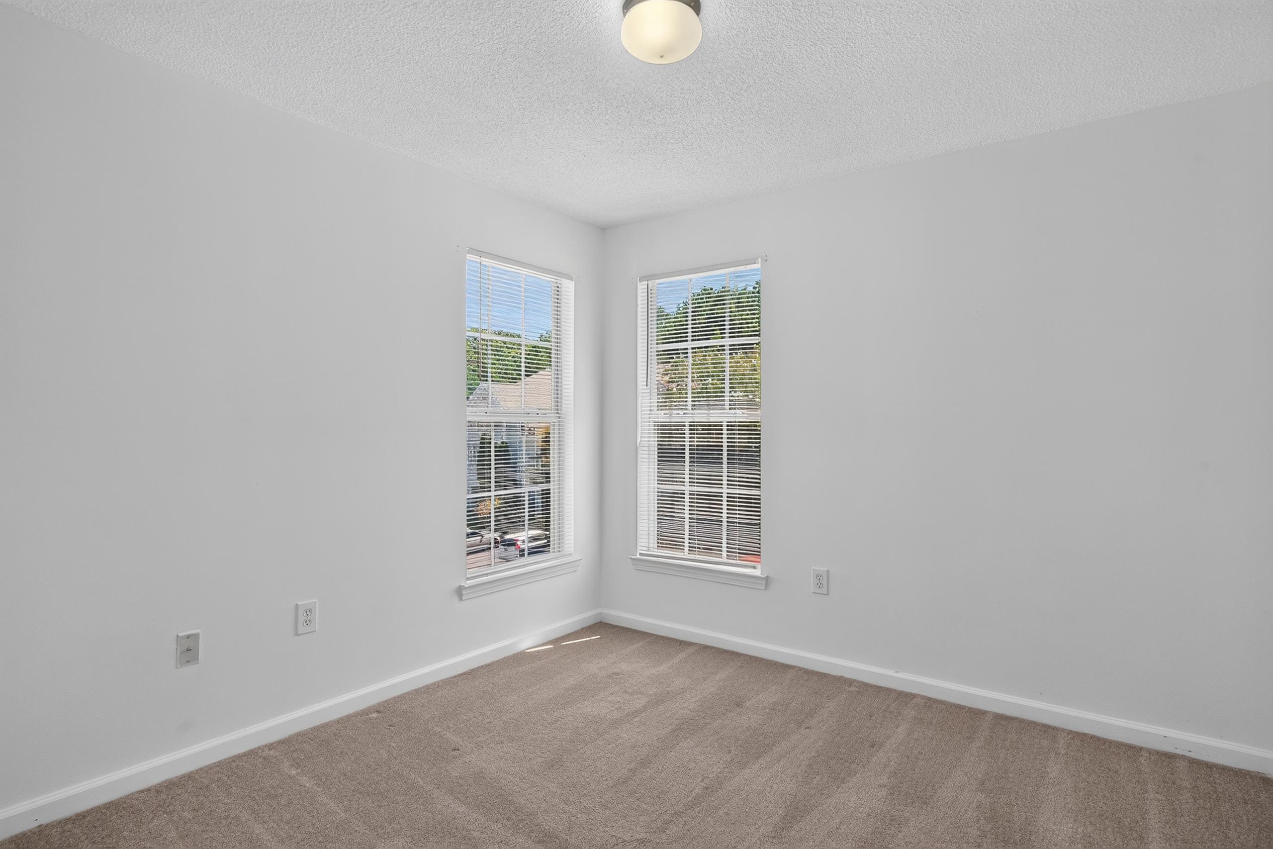 6308 PRIMROSE PATH