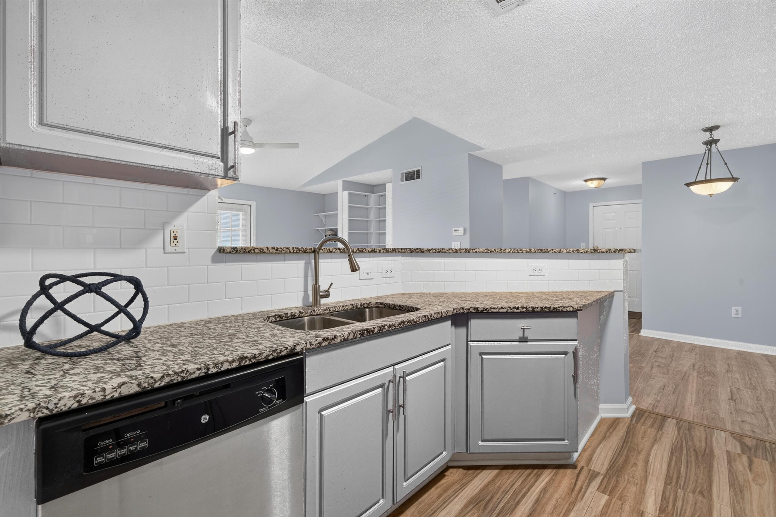 6308 PRIMROSE PATH