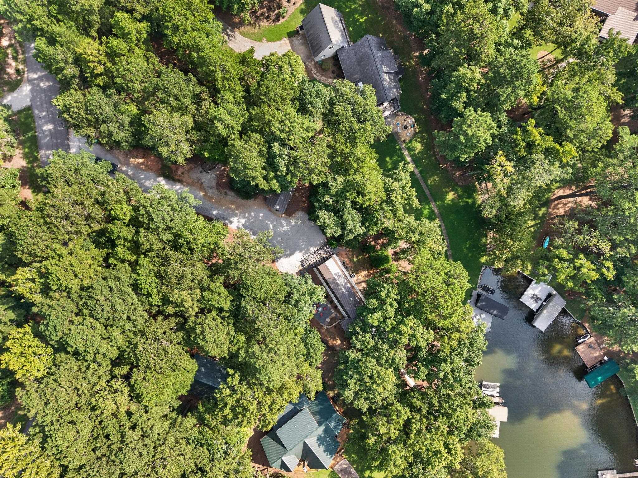 1000 TREE-A-COON PLACE