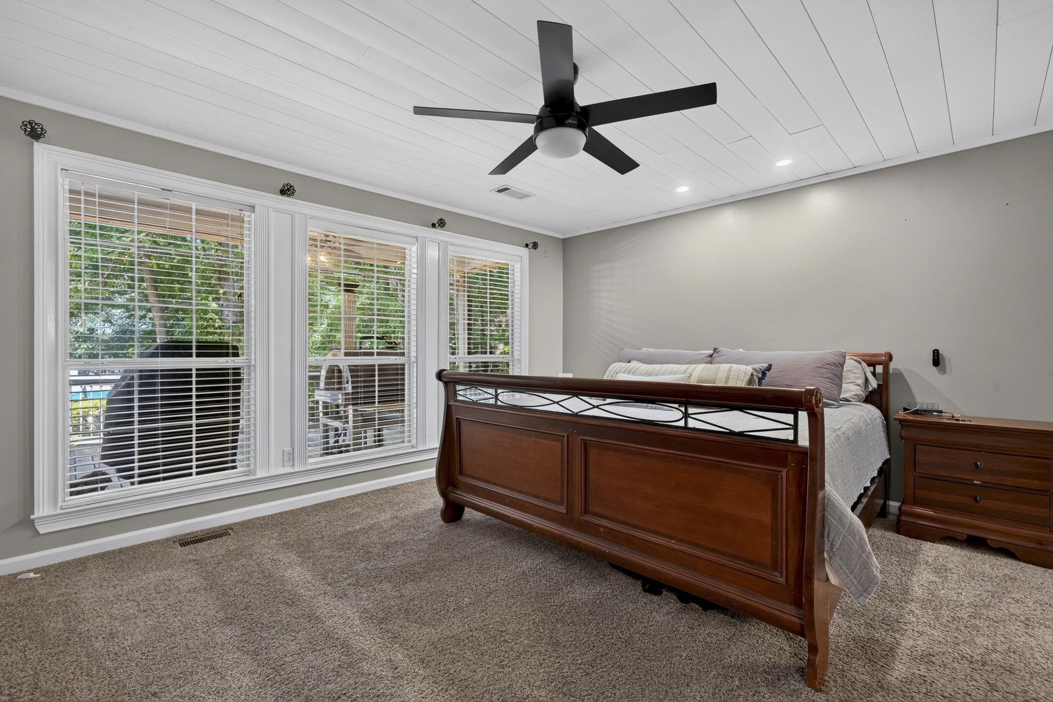 119 FOREST RIDGE DRIVE
