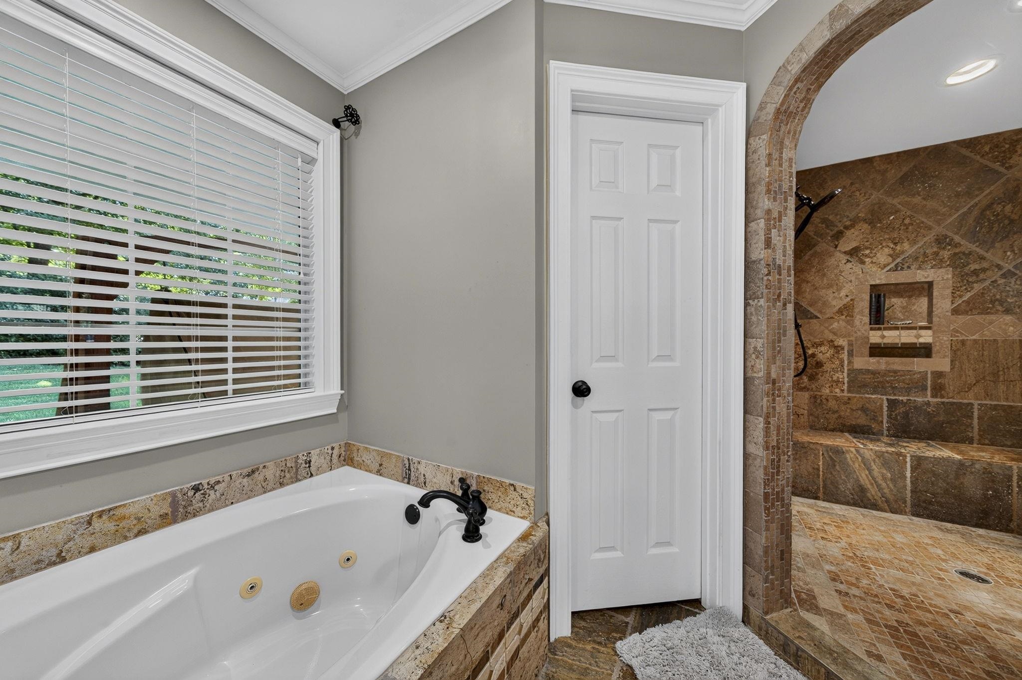 119 FOREST RIDGE DRIVE