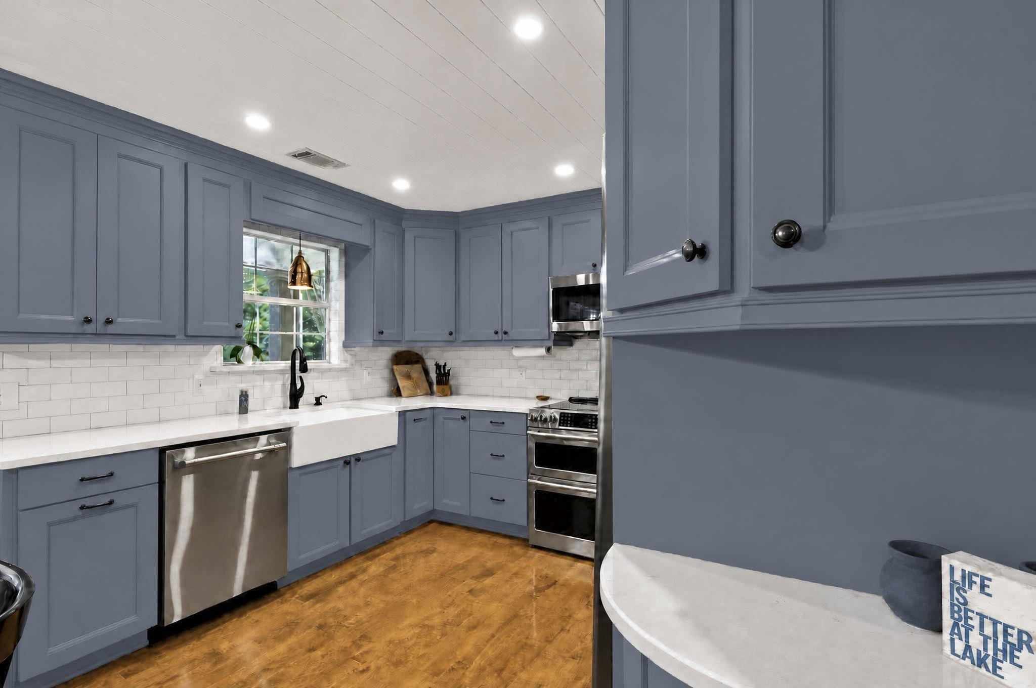 119 FOREST RIDGE DRIVE