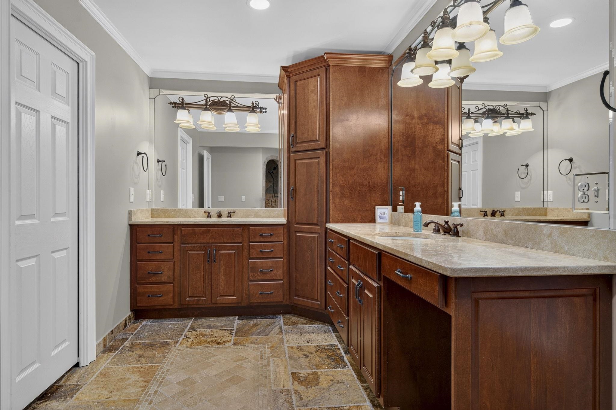 119 FOREST RIDGE DRIVE