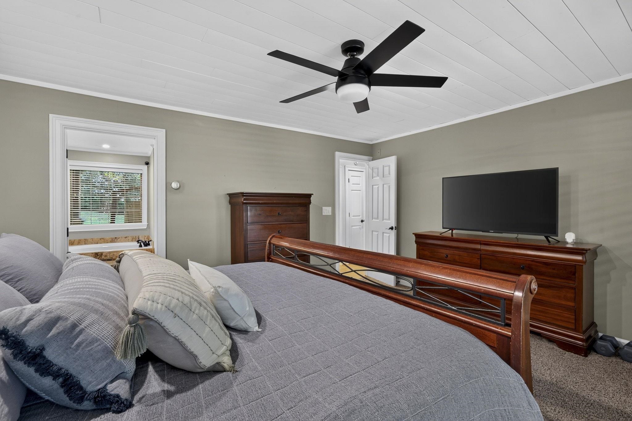119 FOREST RIDGE DRIVE