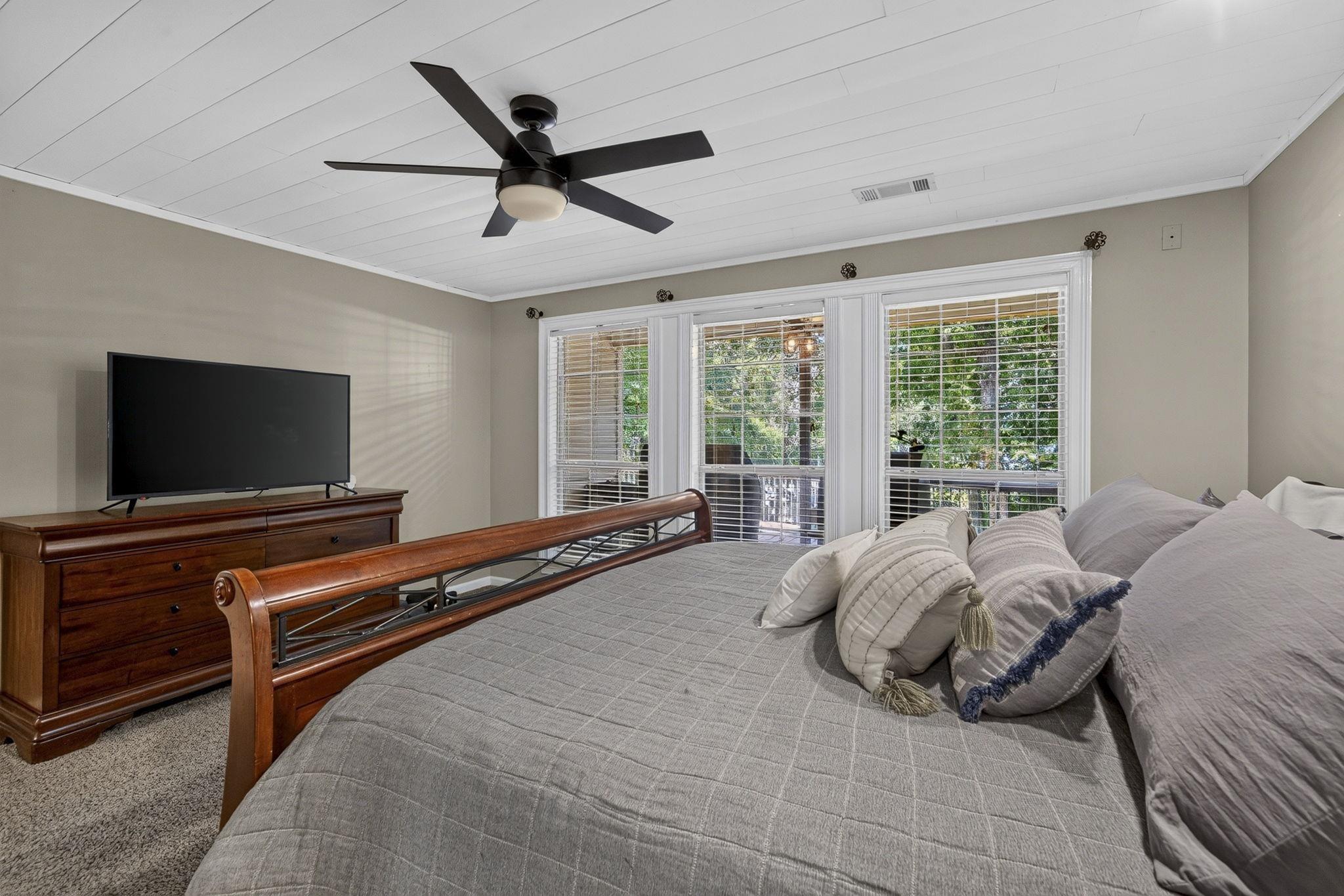 119 FOREST RIDGE DRIVE