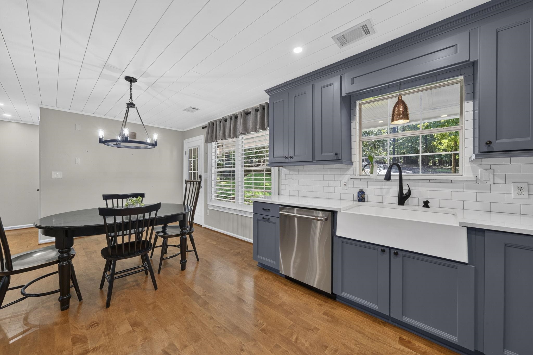 119 FOREST RIDGE DRIVE