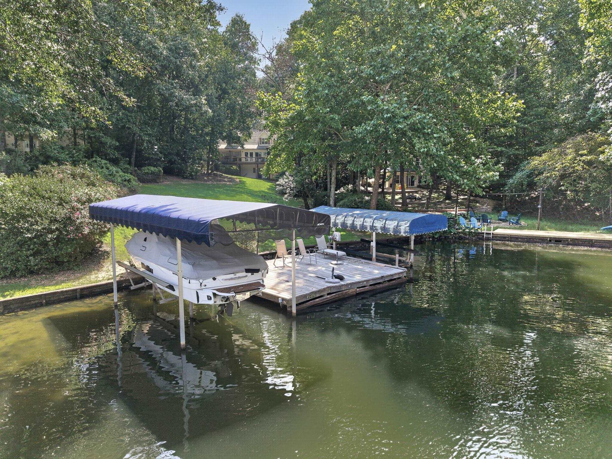 119 FOREST RIDGE DRIVE