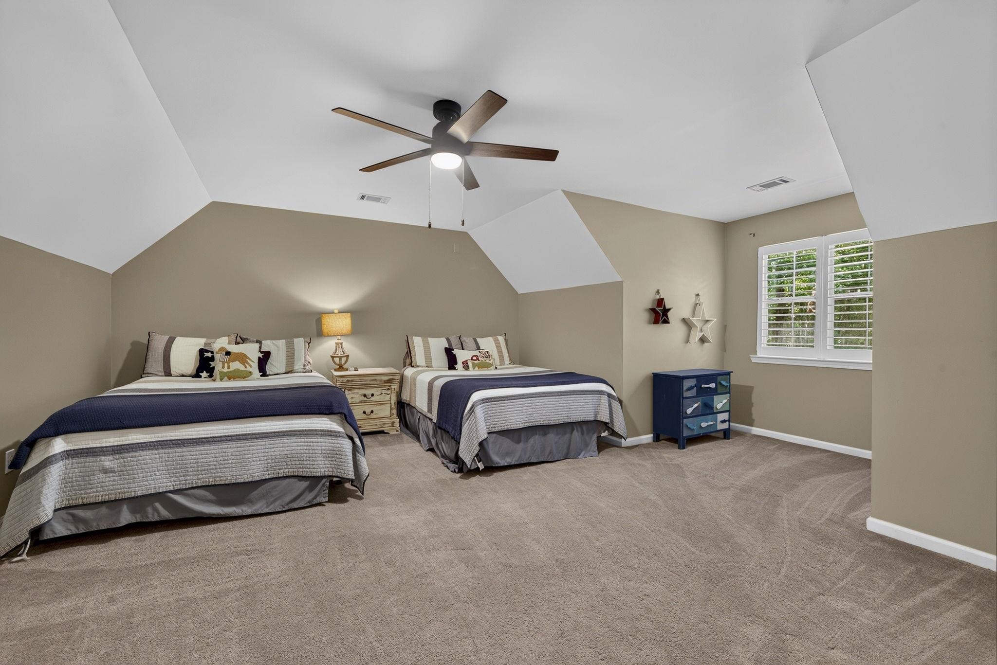 119 FOREST RIDGE DRIVE