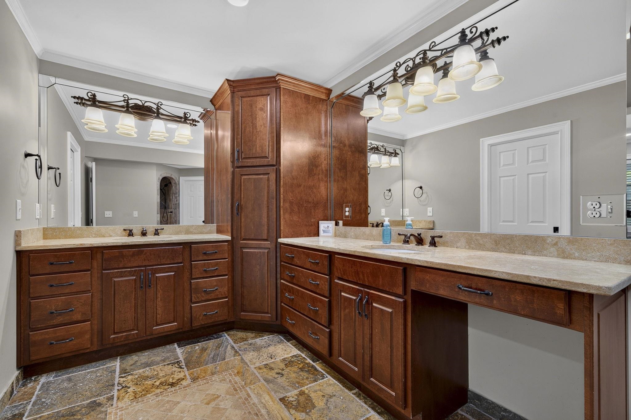 119 FOREST RIDGE DRIVE