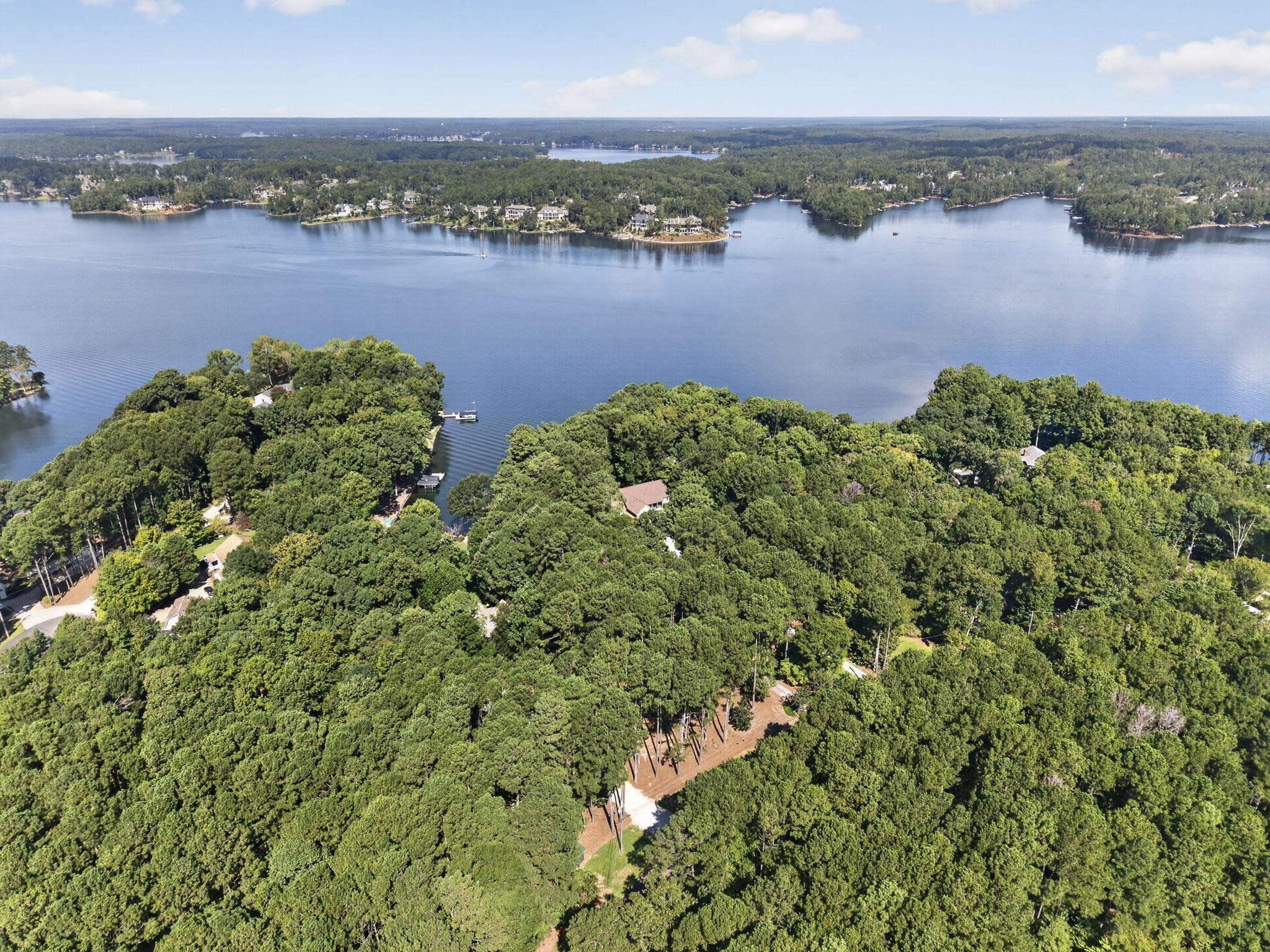 119 FOREST RIDGE DRIVE