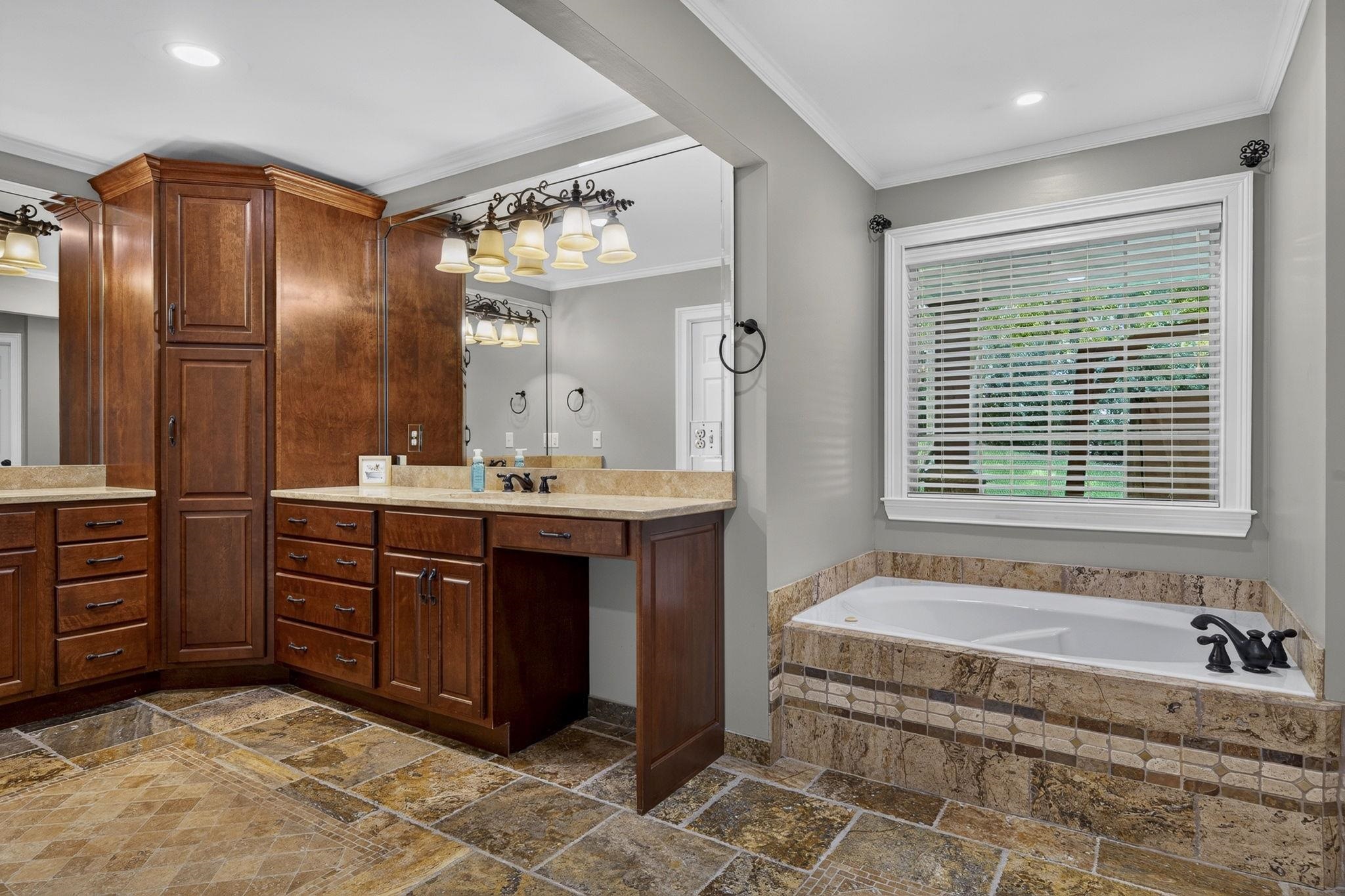 119 FOREST RIDGE DRIVE