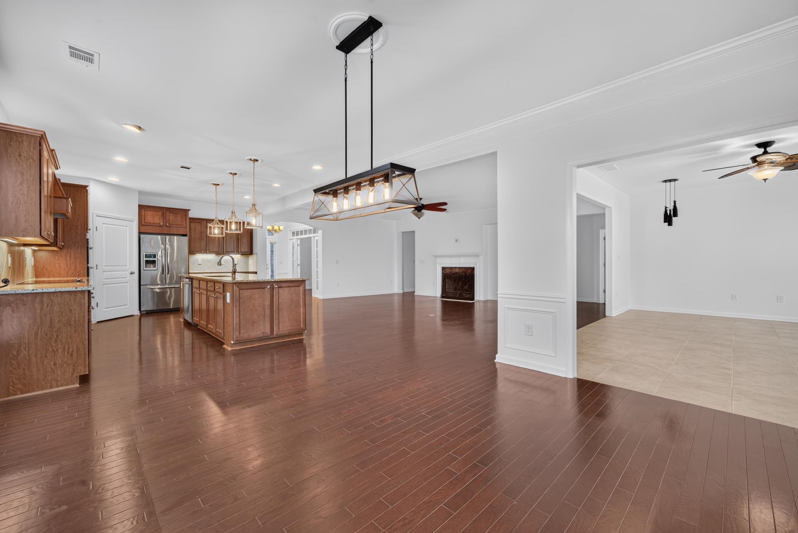 1031 DOCKSIDE PLACE