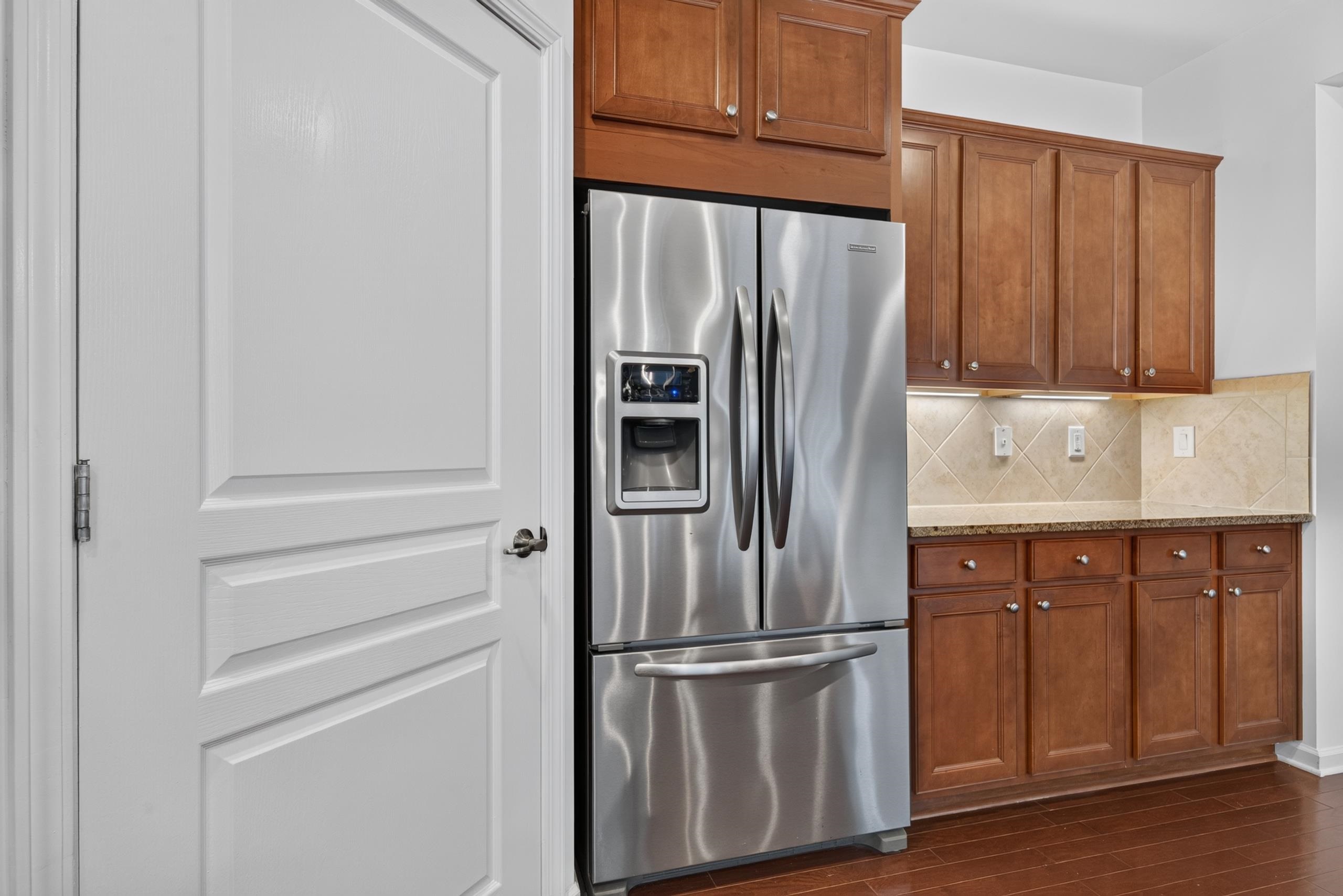 1031 DOCKSIDE PLACE