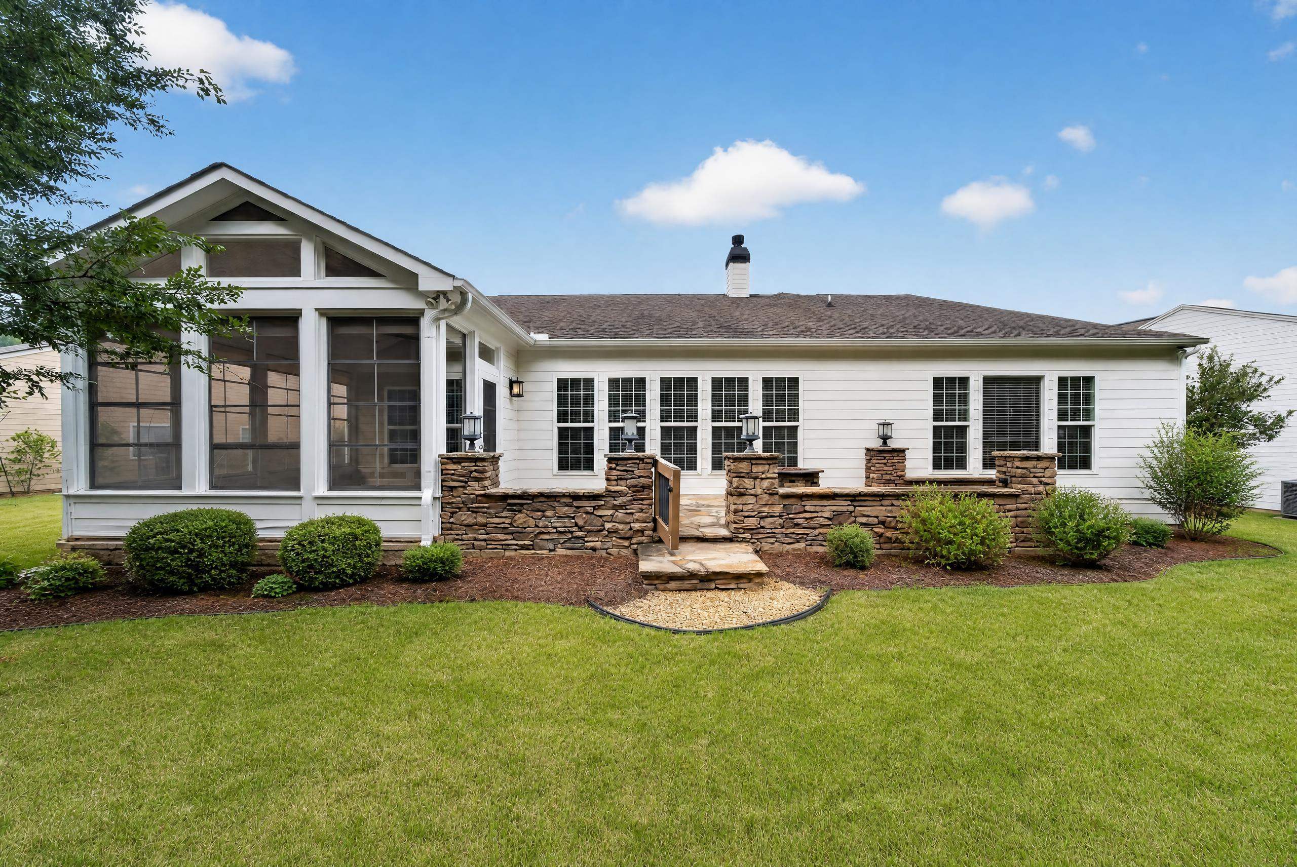 1031 DOCKSIDE PLACE