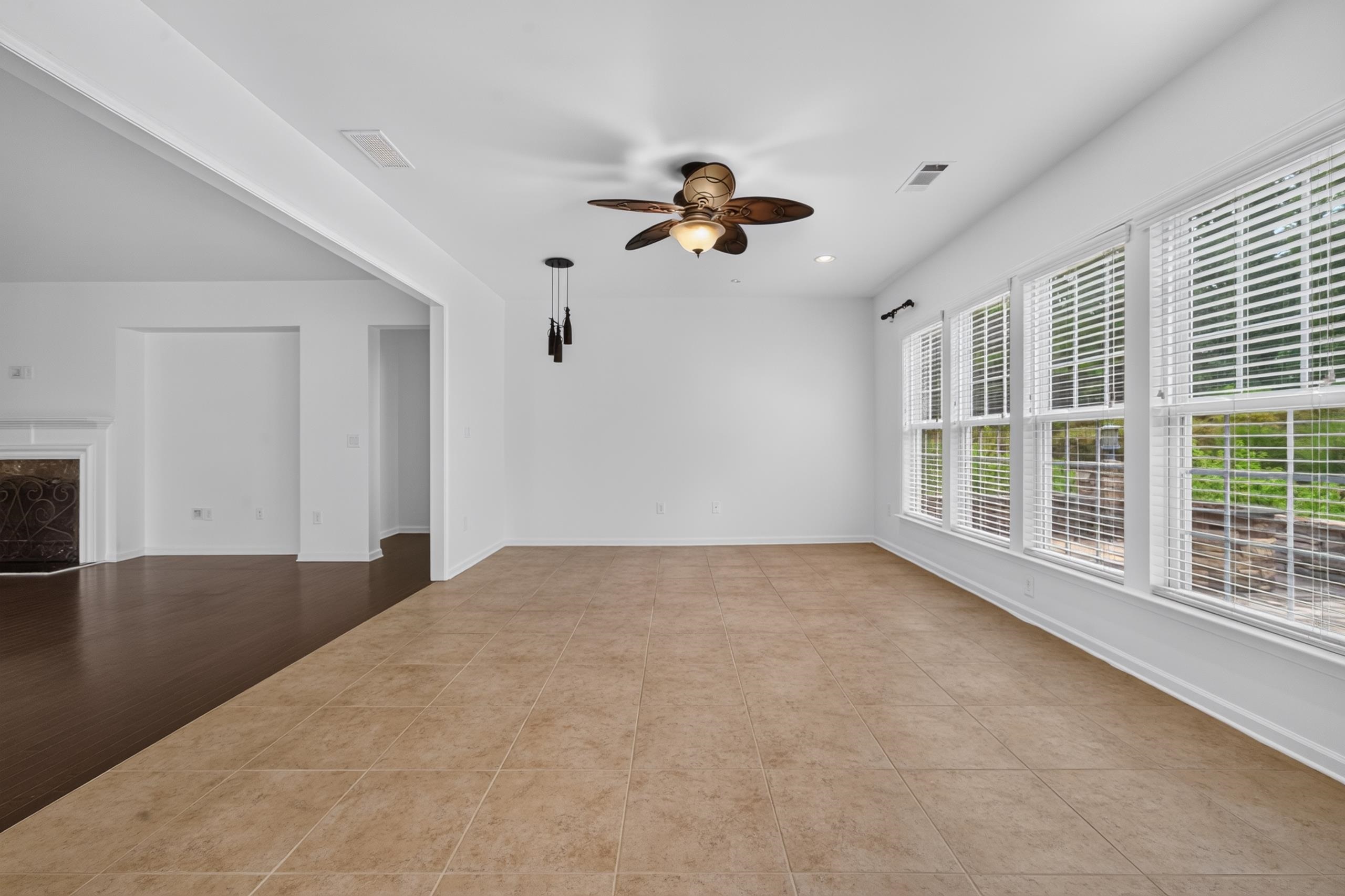 1031 DOCKSIDE PLACE