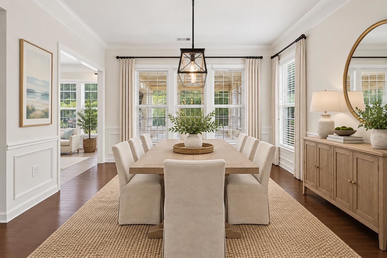 1031 DOCKSIDE PLACE
