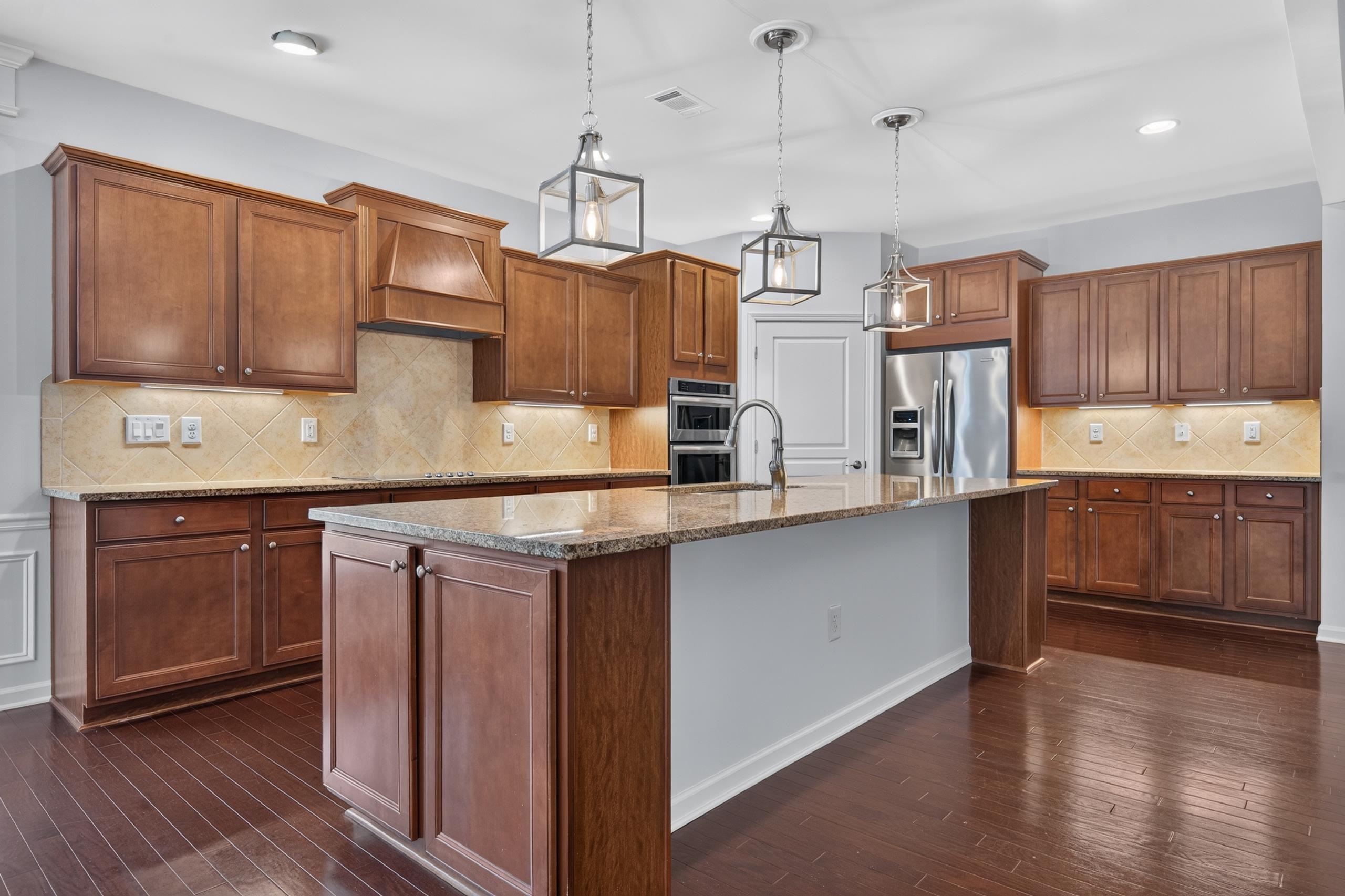 1031 DOCKSIDE PLACE