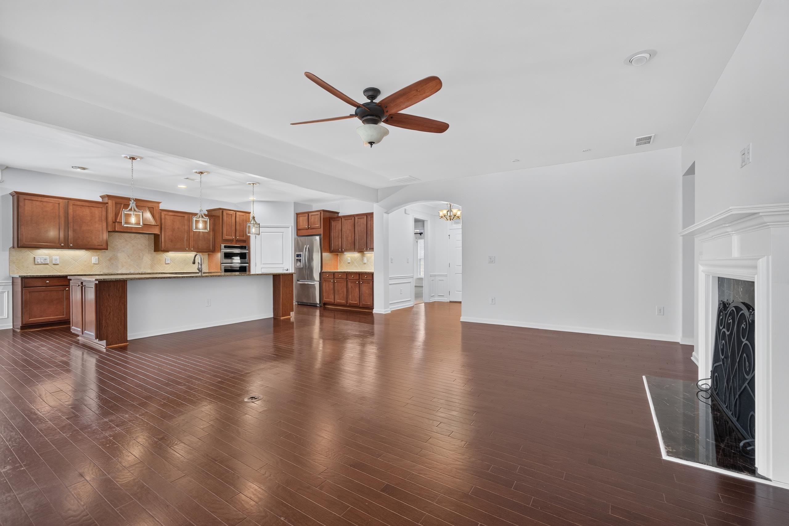 1031 DOCKSIDE PLACE