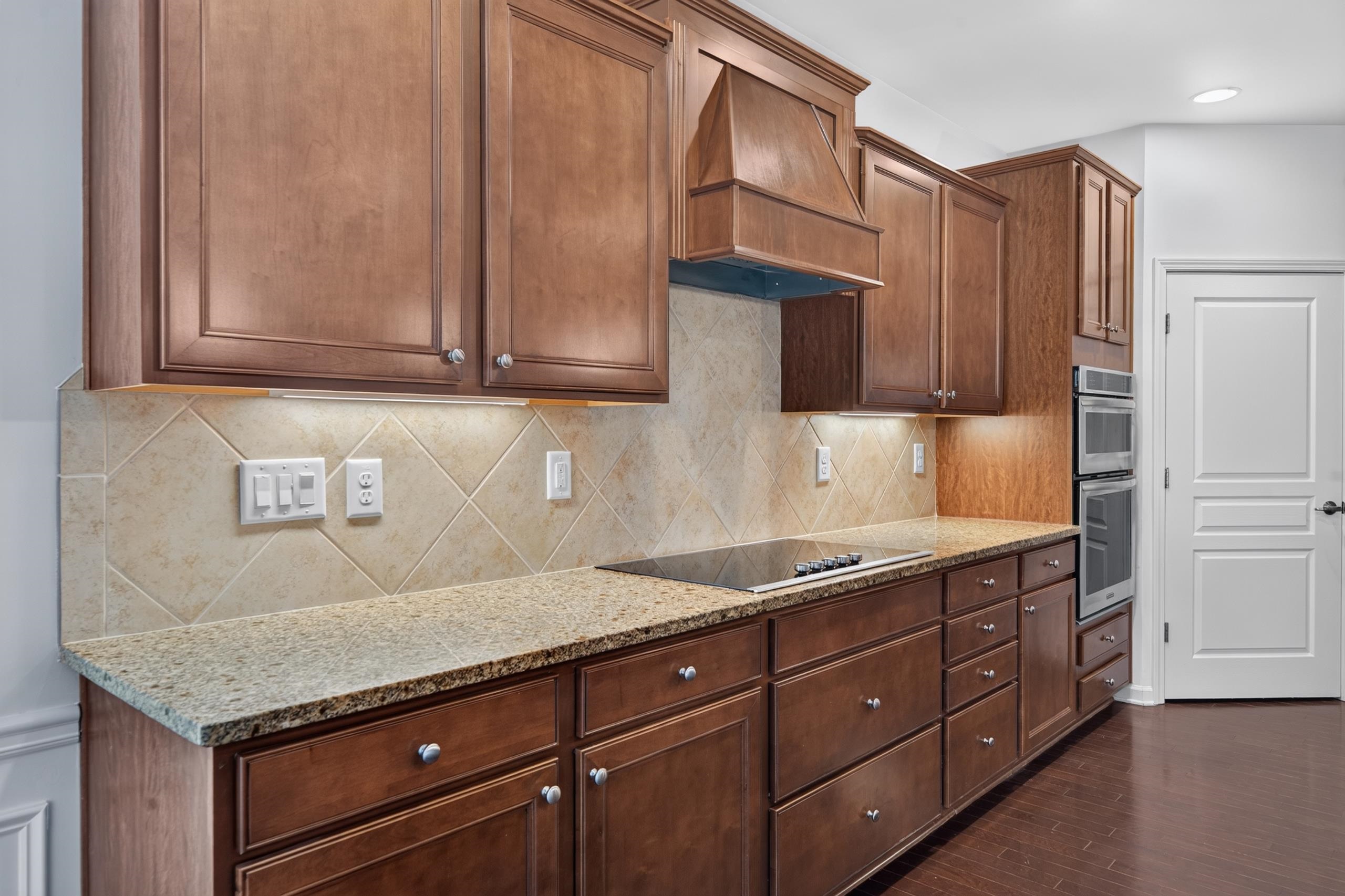 1031 DOCKSIDE PLACE