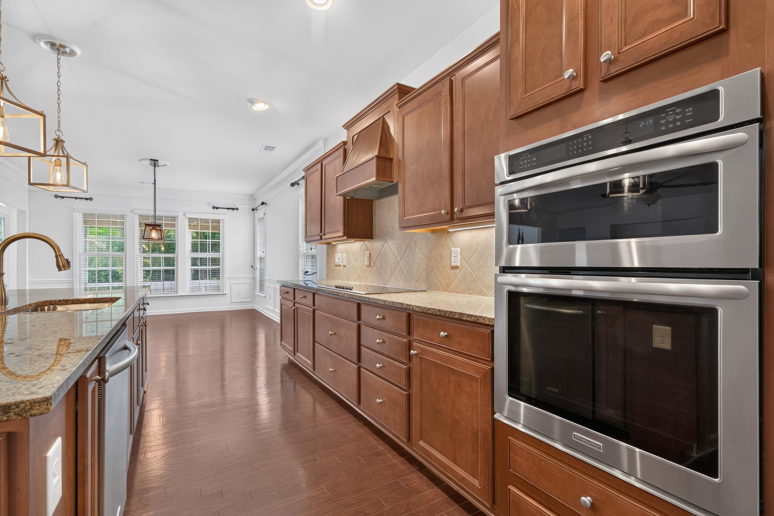1031 DOCKSIDE PLACE