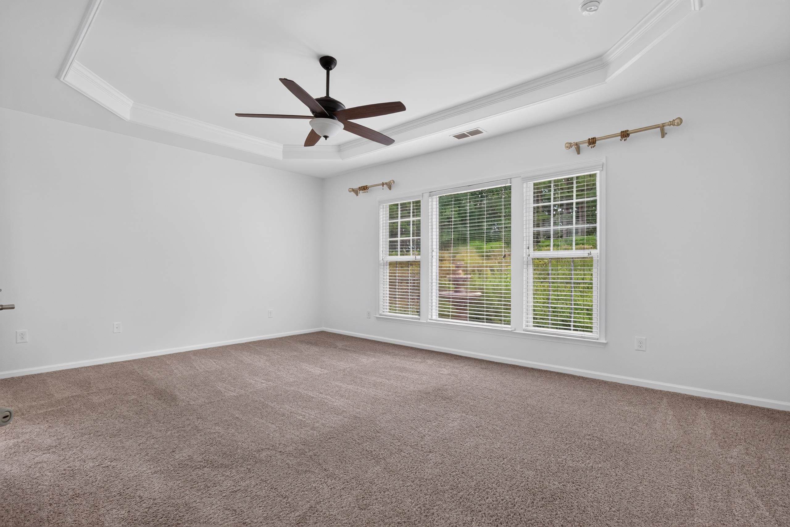 1031 DOCKSIDE PLACE