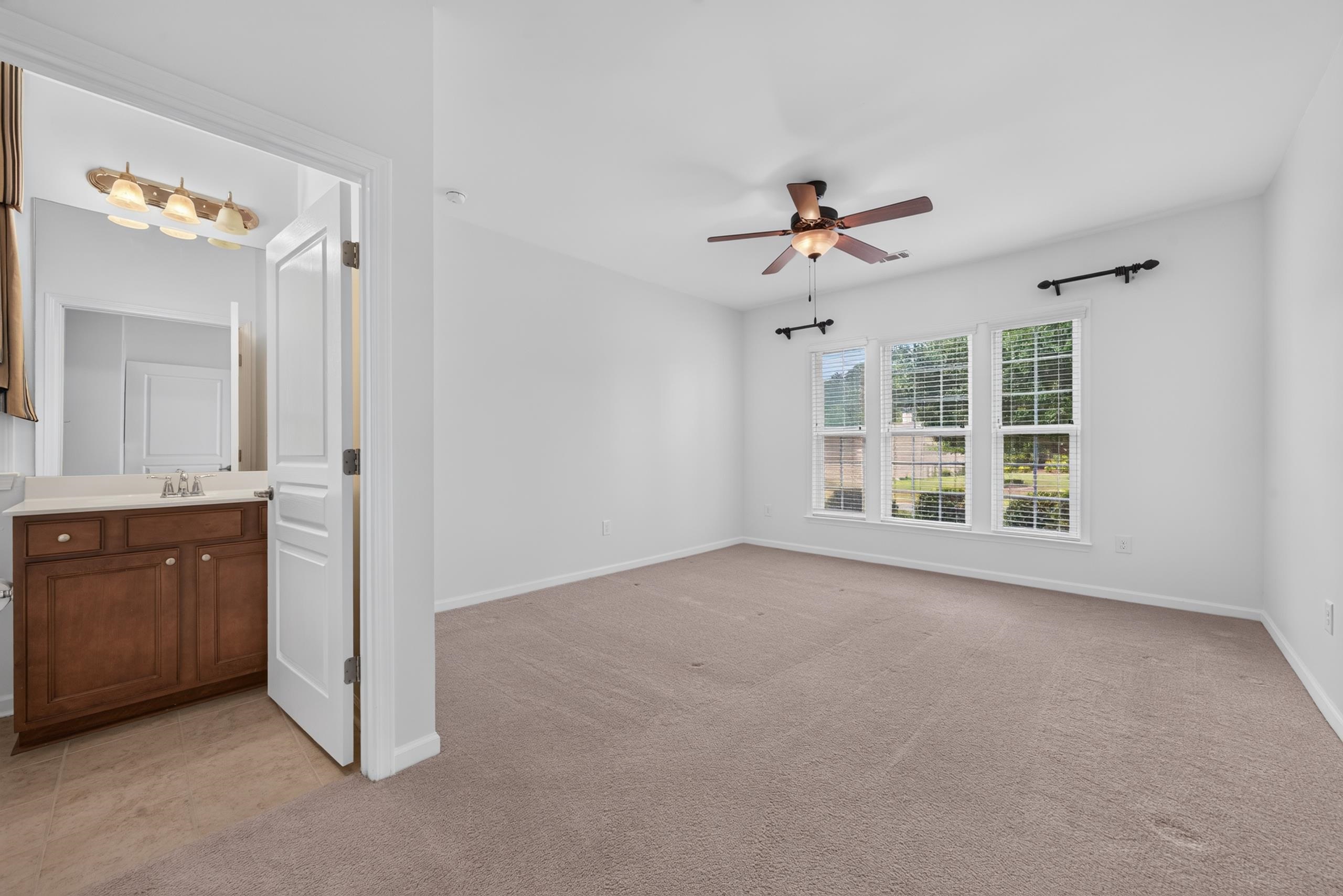 1031 DOCKSIDE PLACE