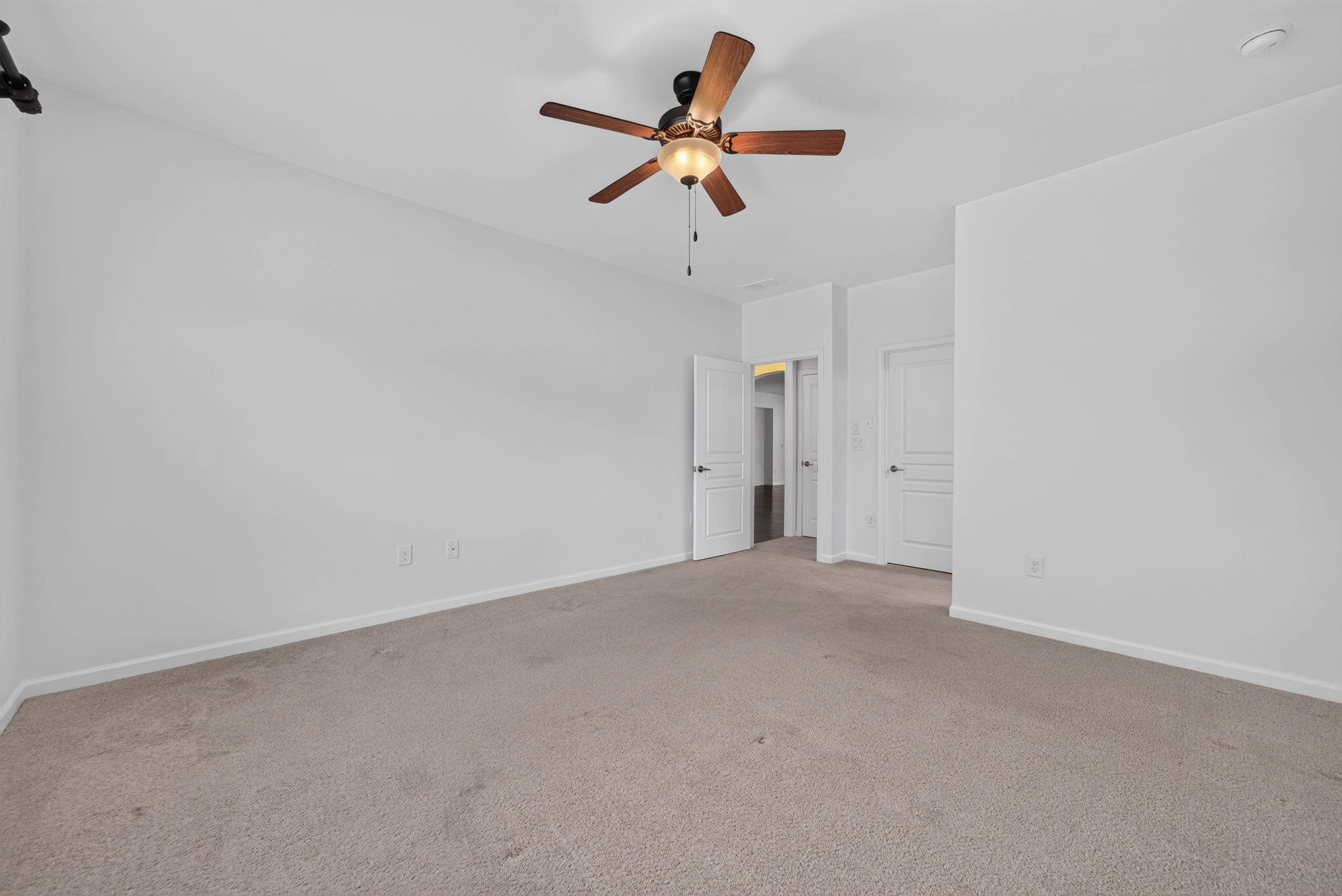 1031 DOCKSIDE PLACE