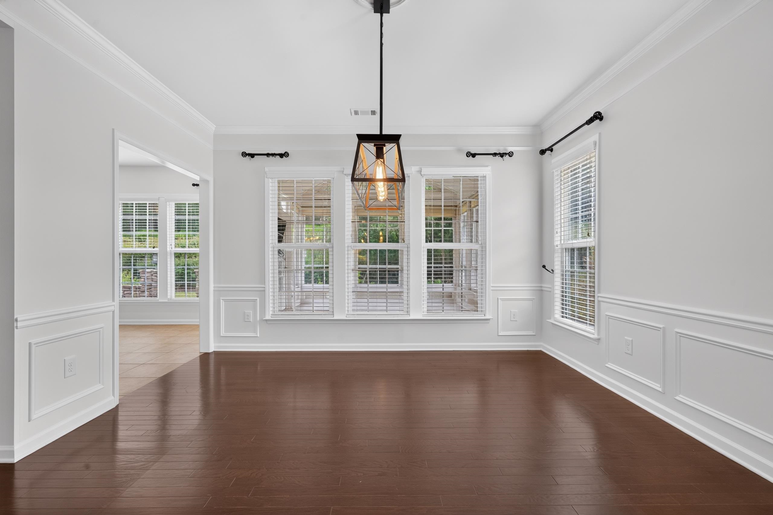 1031 DOCKSIDE PLACE