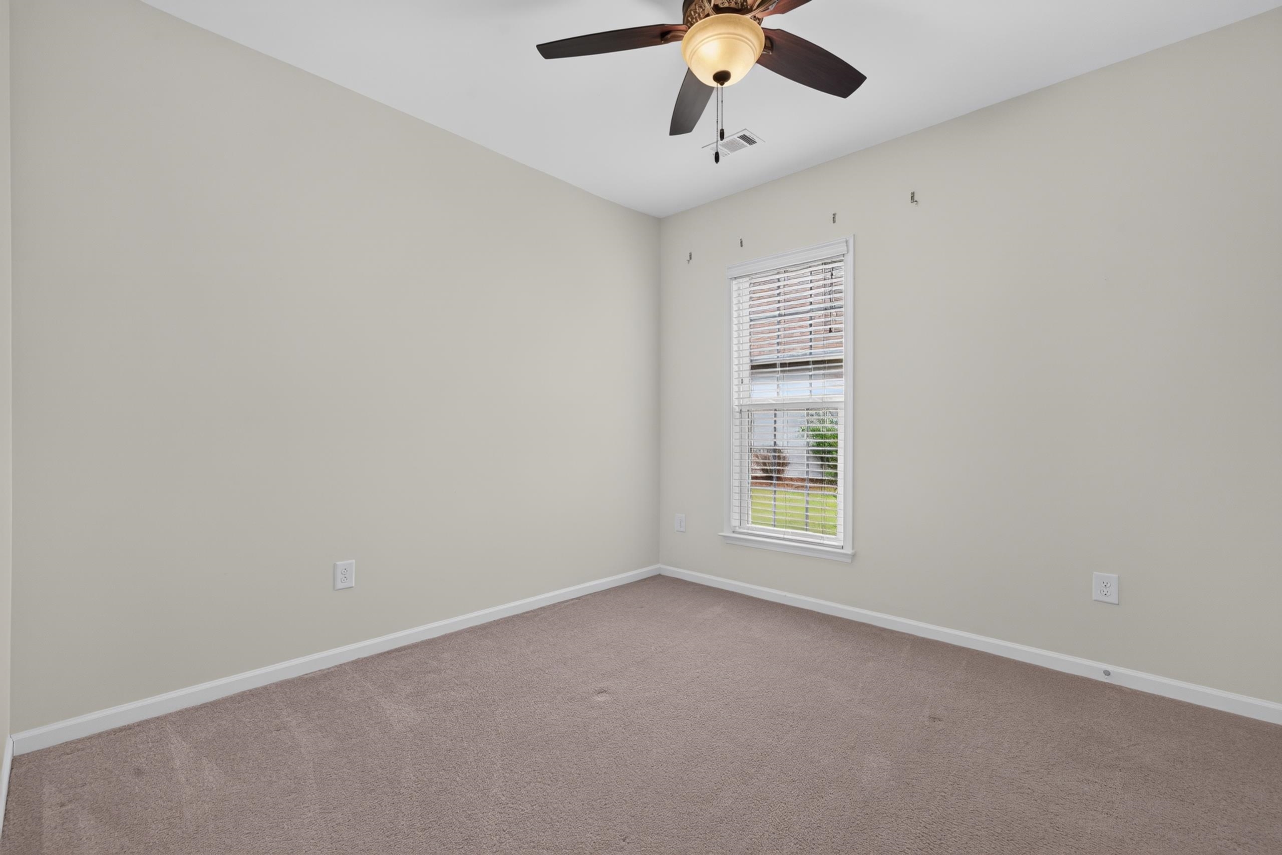 1031 DOCKSIDE PLACE