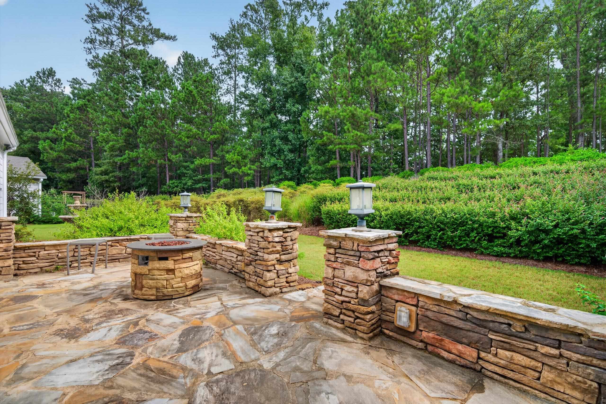 1031 DOCKSIDE PLACE