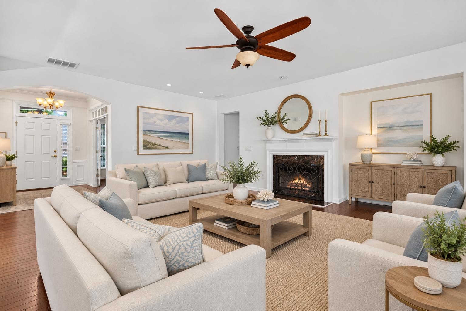 1031 DOCKSIDE PLACE