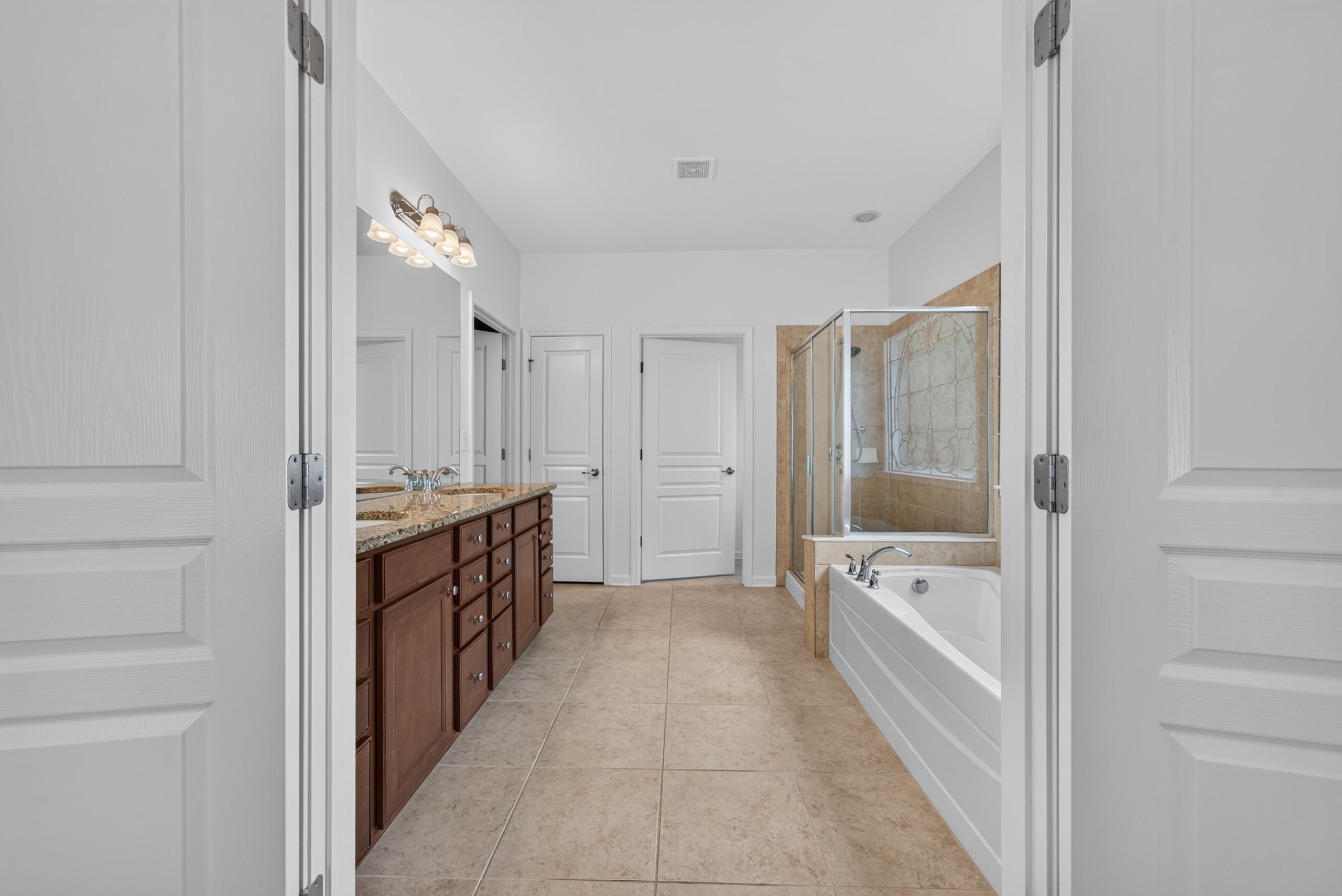 1031 DOCKSIDE PLACE