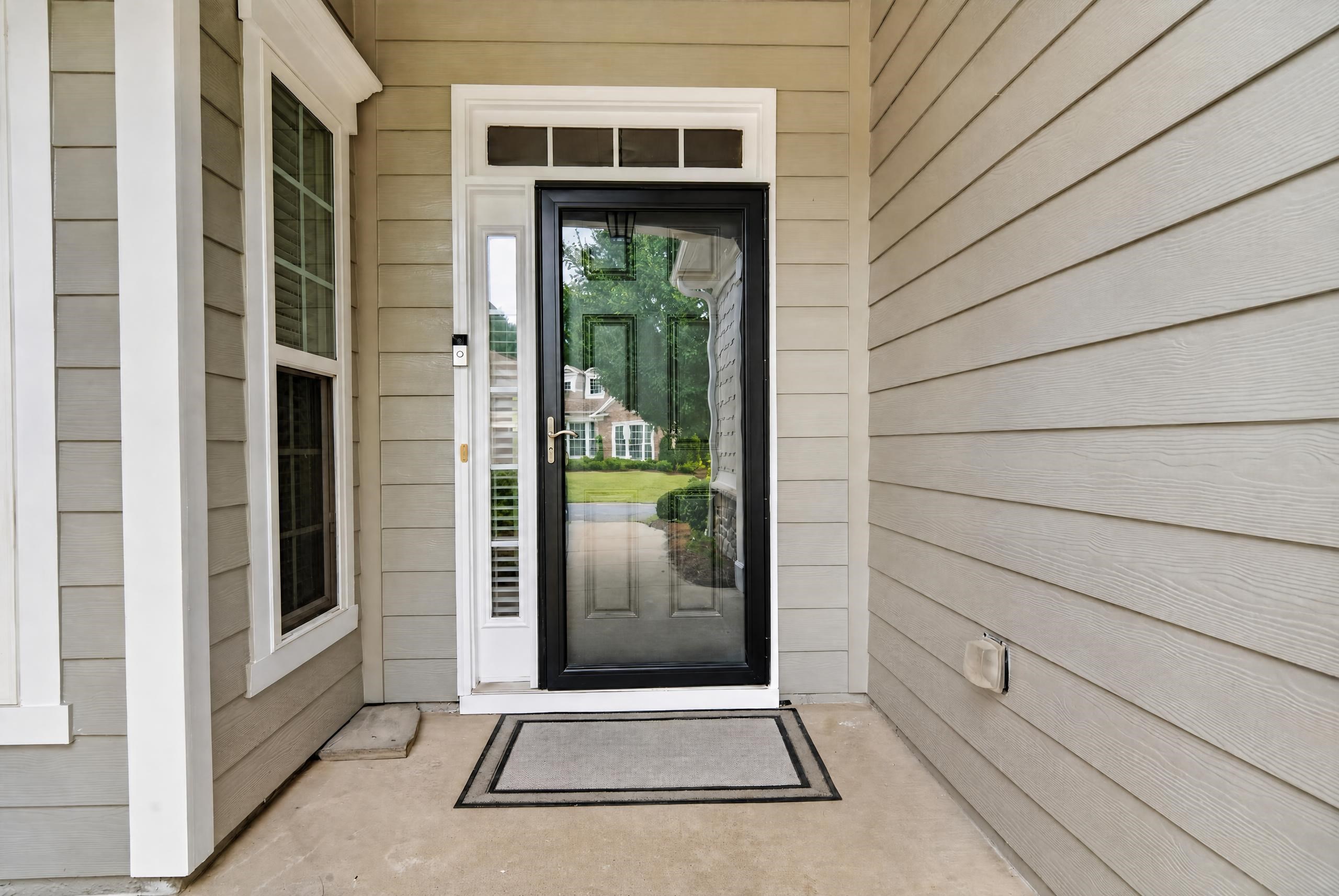 1031 DOCKSIDE PLACE