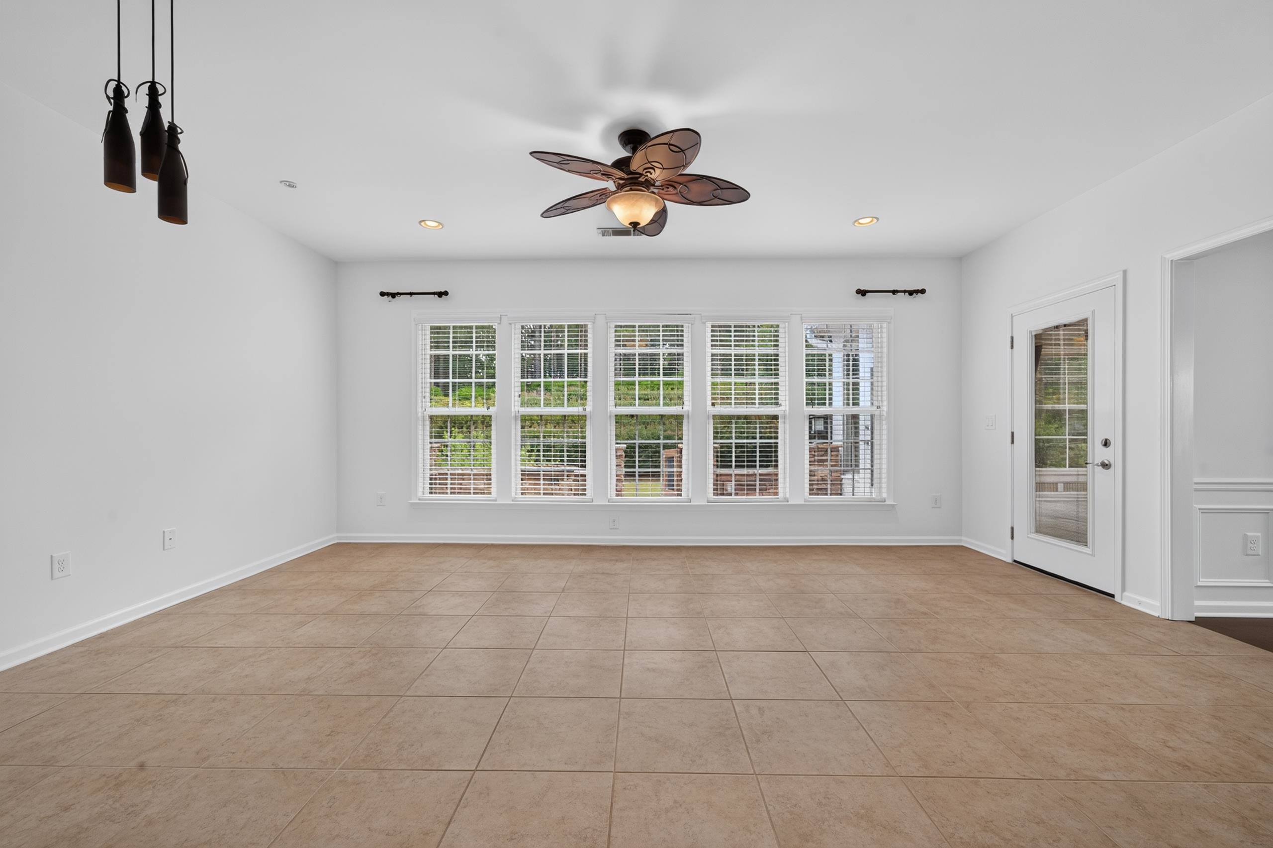 1031 DOCKSIDE PLACE