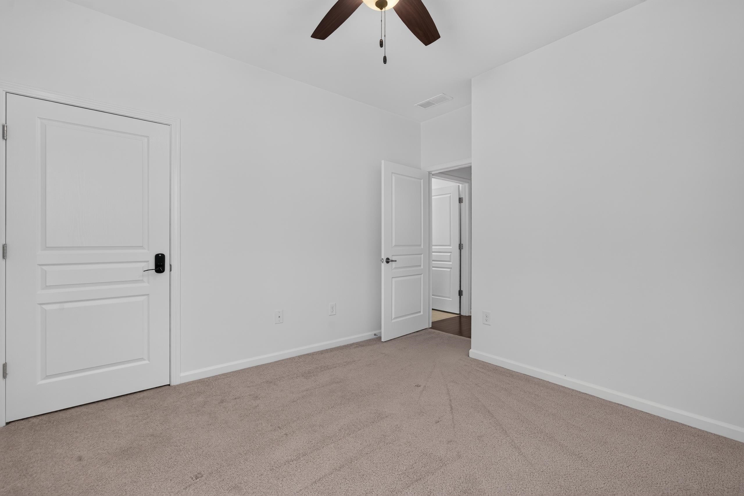 1031 DOCKSIDE PLACE