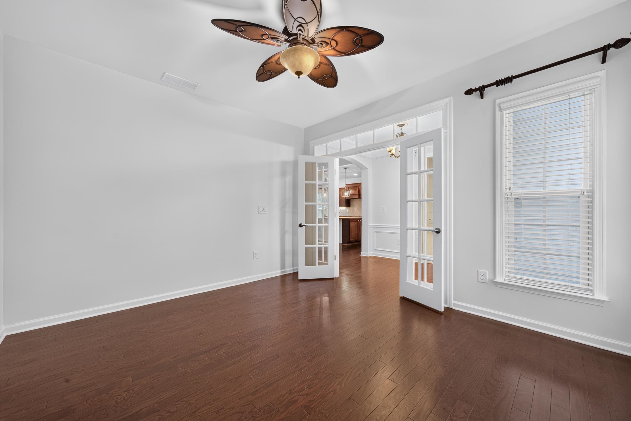 1031 DOCKSIDE PLACE